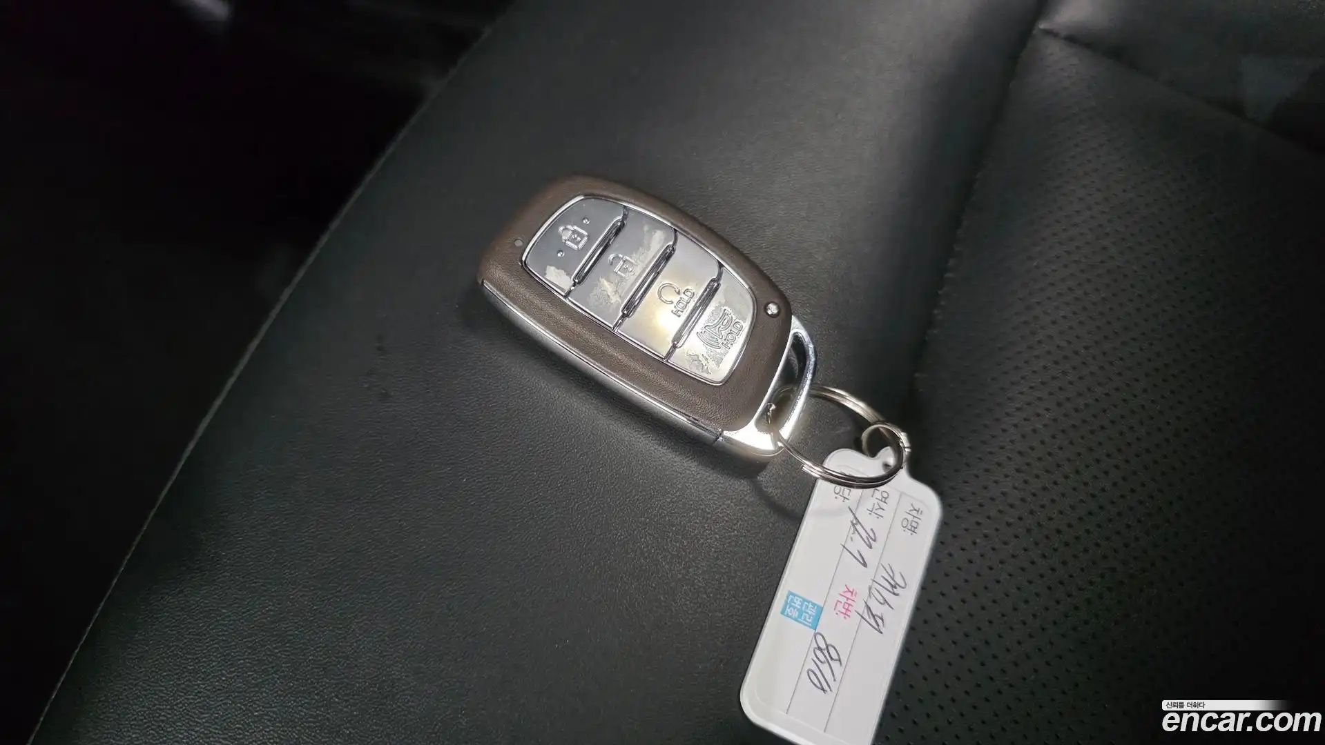 Casper Hyundai 2022.7-OPTION-044