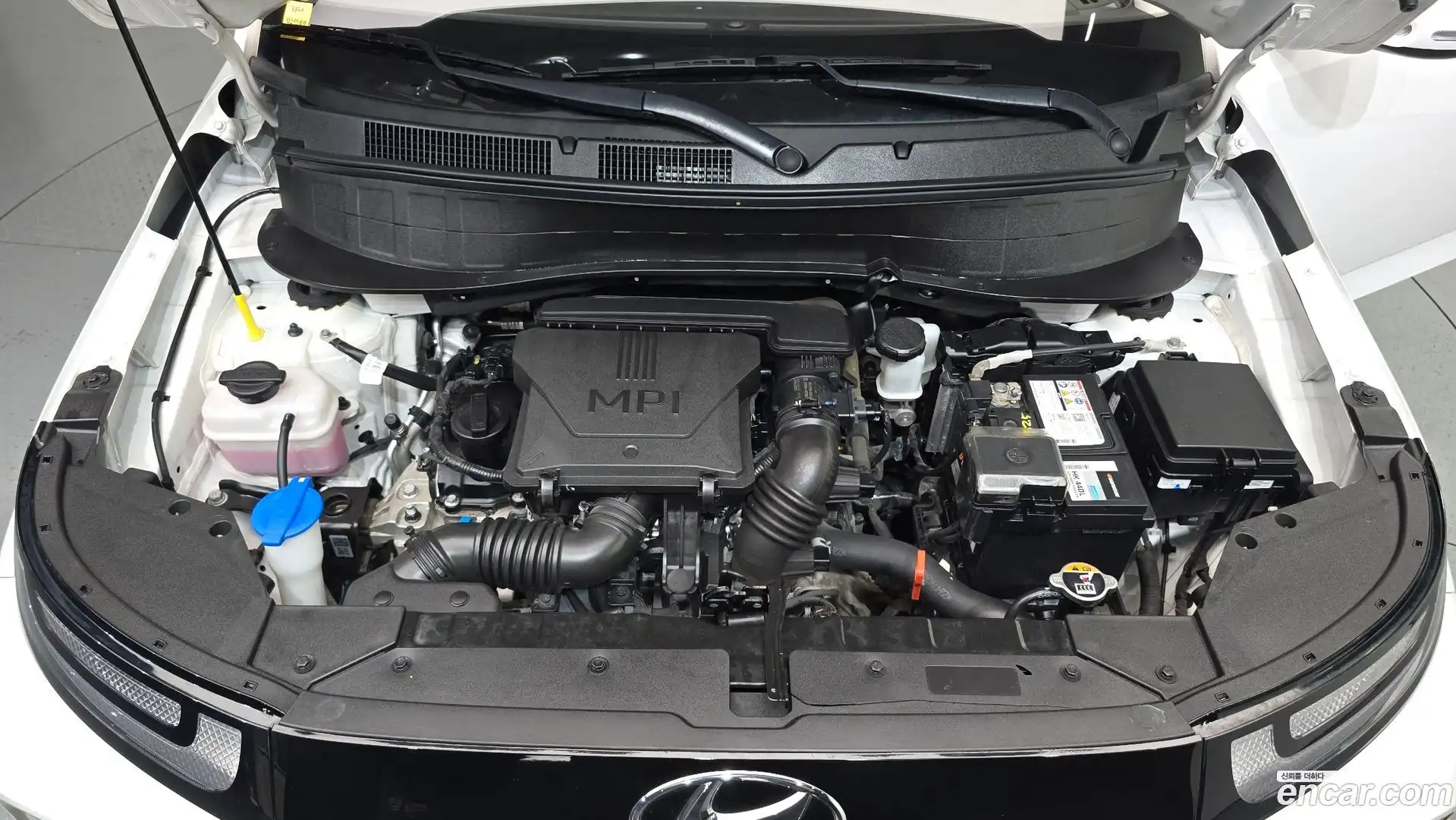 Casper Hyundai 2022.8-OUTER-006