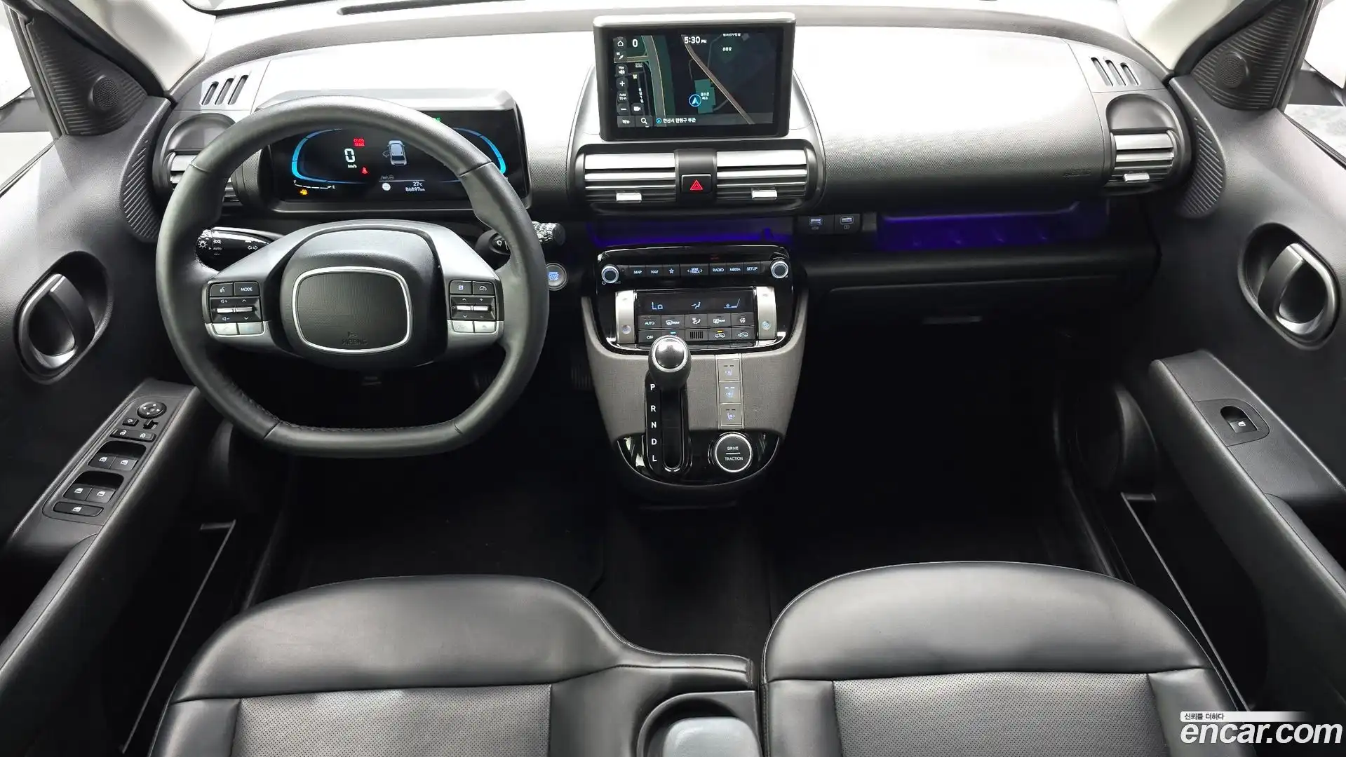 Casper Hyundai 2022.8-INNER-007