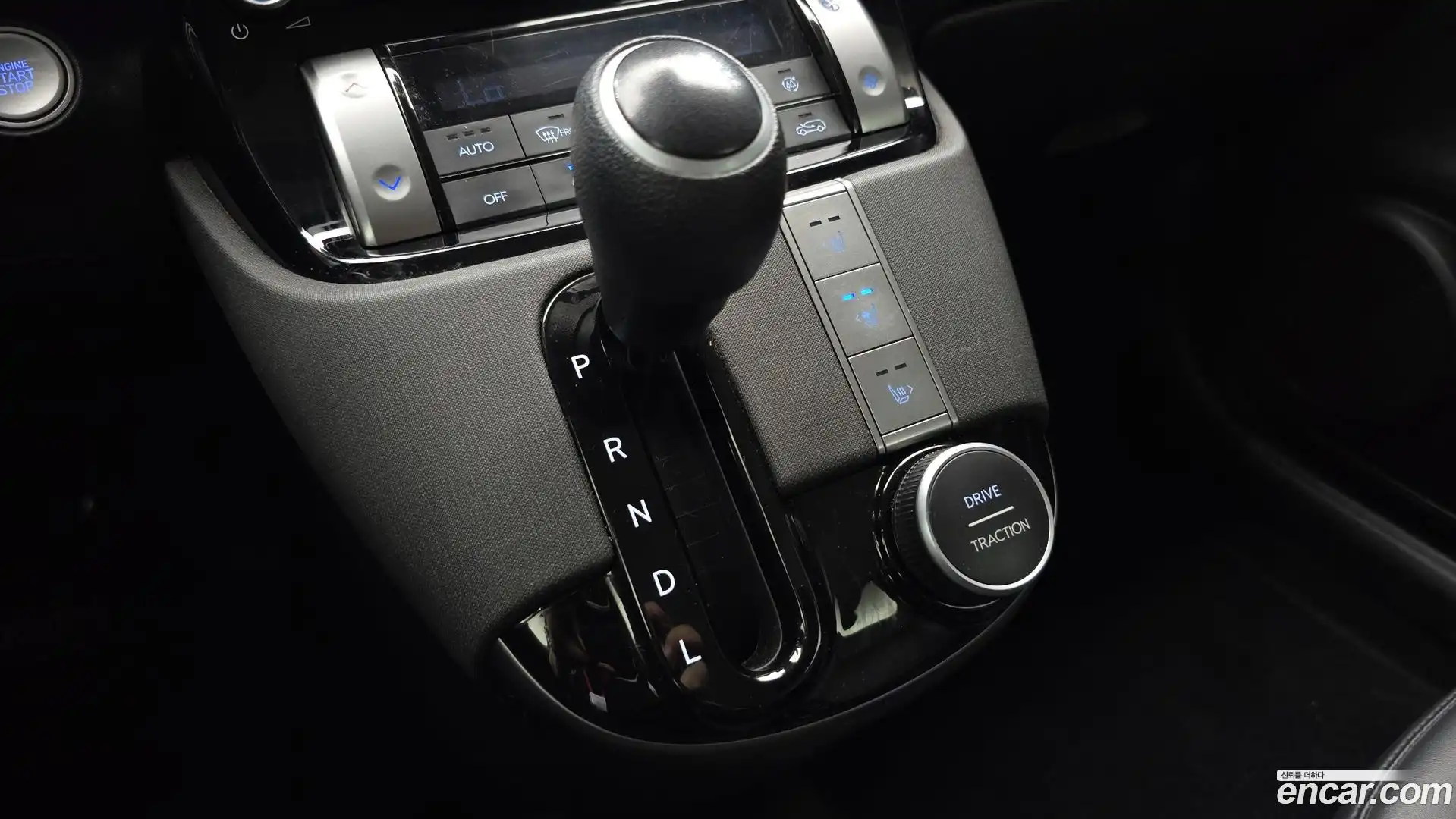 Casper Hyundai 2022.8-INNER-009