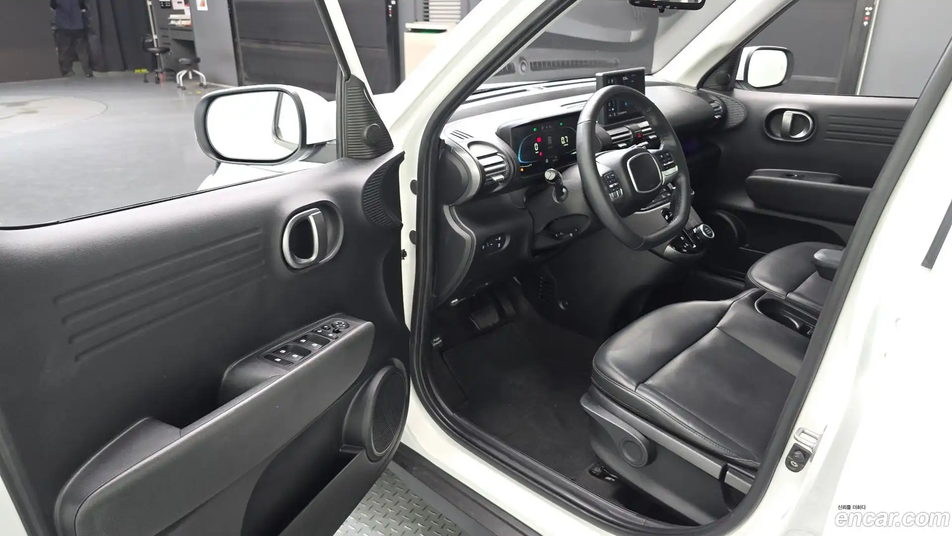Casper Hyundai 2022.8-INNER-010