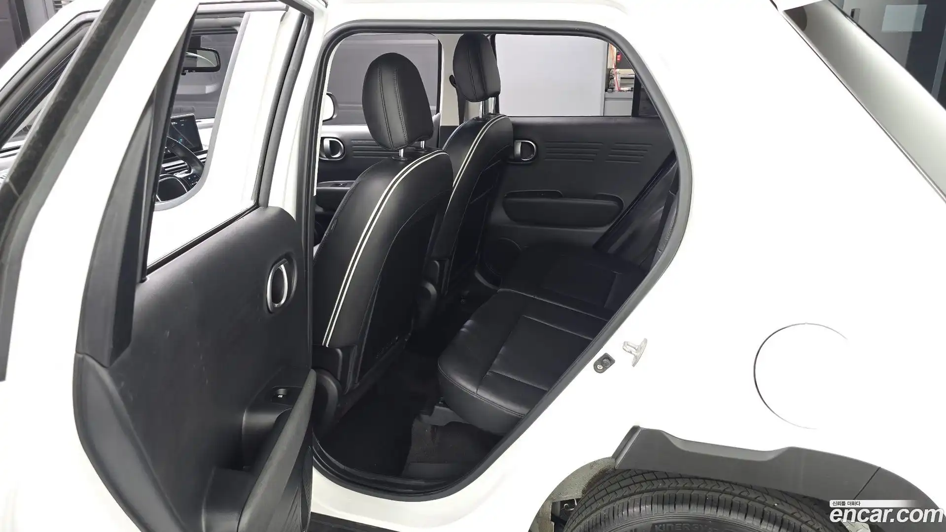 Casper Hyundai 2022.8-OPTION-015