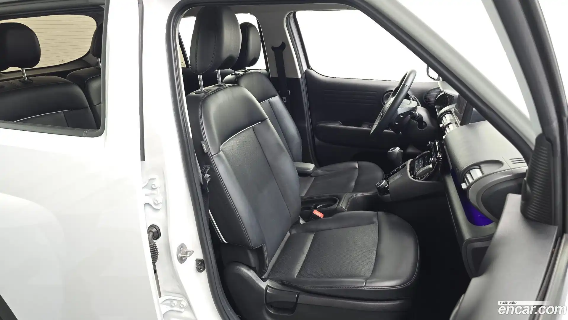 Casper Hyundai 2022.8-OPTION-016