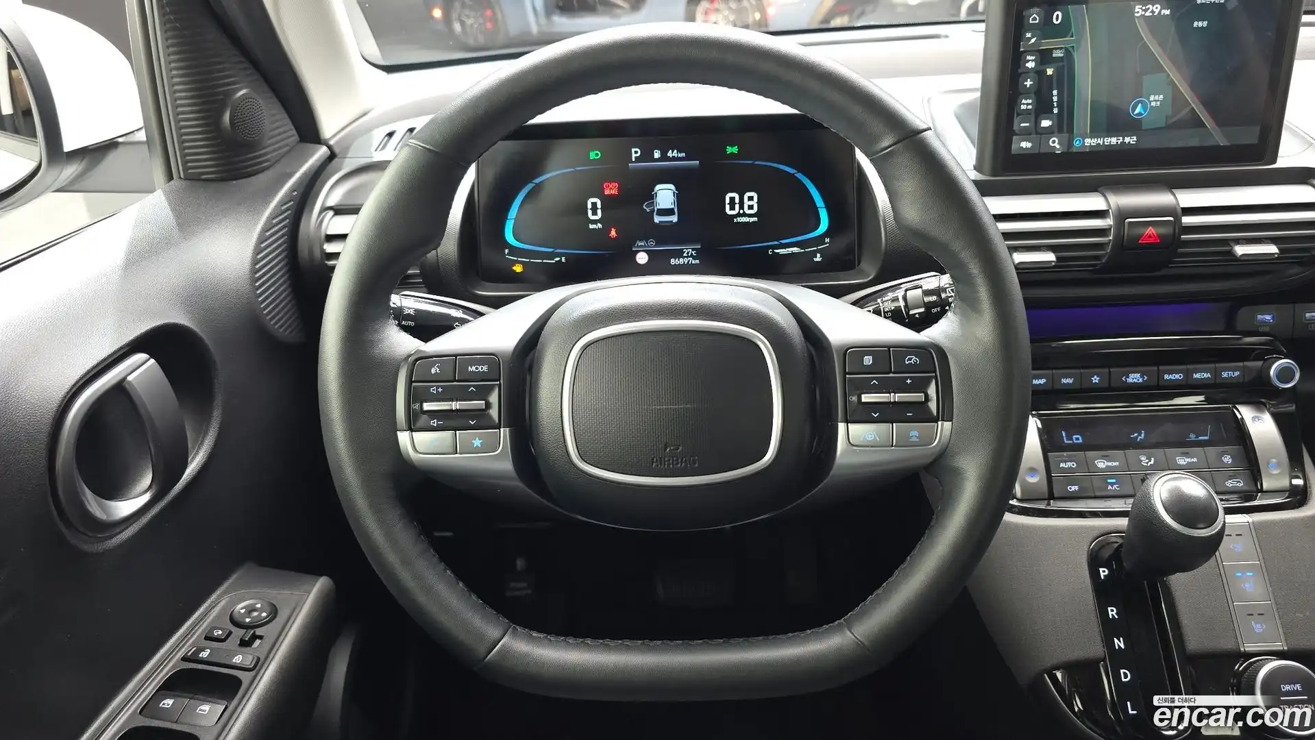 Casper Hyundai 2022.8-OPTION-017