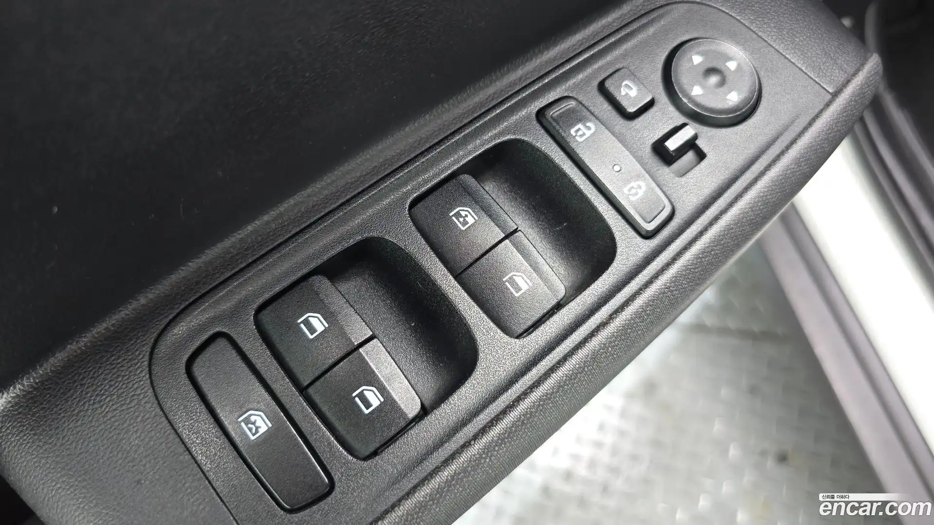 Casper Hyundai 2022.8-OPTION-018