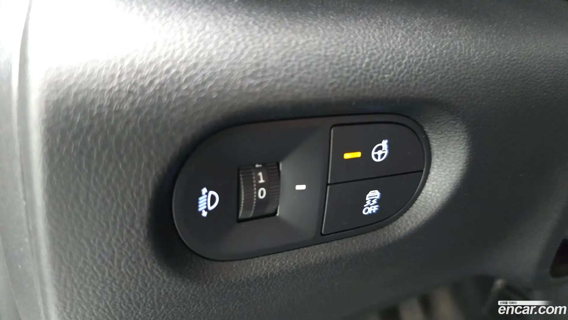 Casper Hyundai 2022.8-OPTION-019
