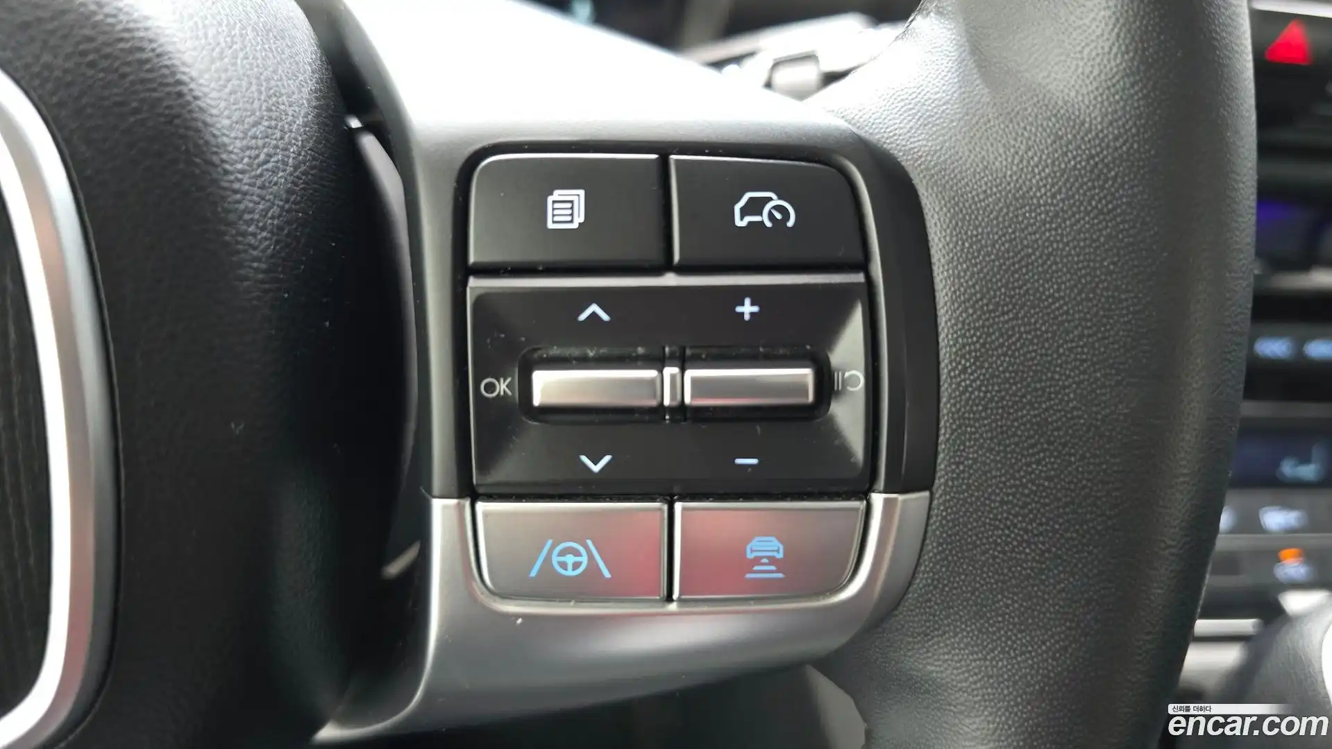 Casper Hyundai 2022.8-OPTION-022