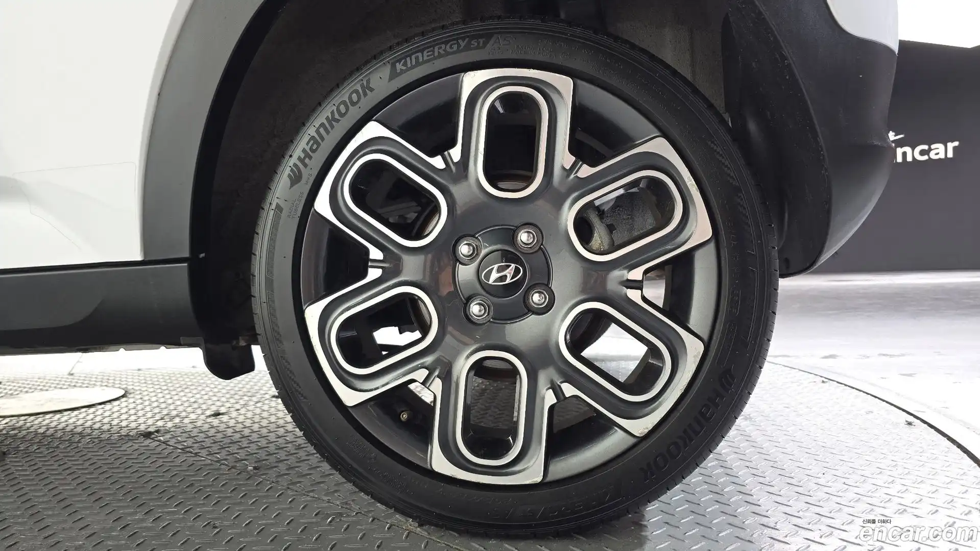 Casper Hyundai 2022.8-OUTER-031