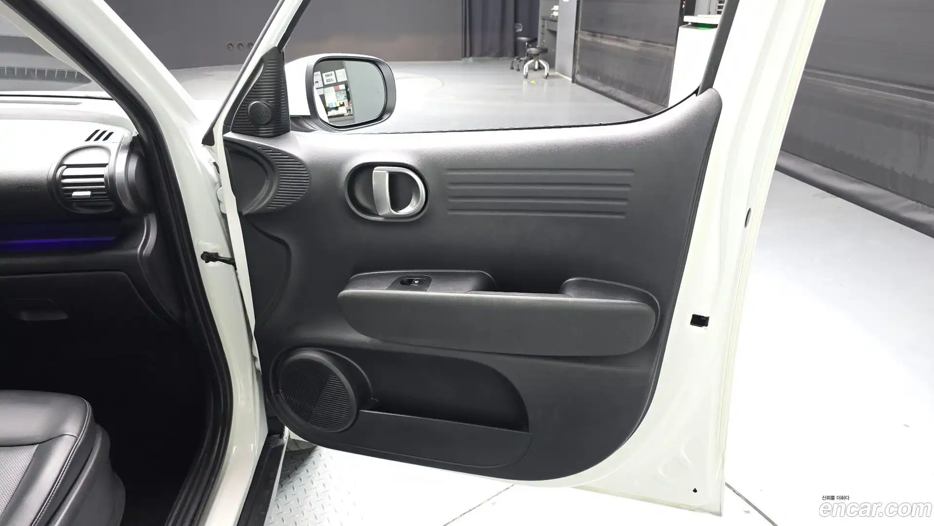 Casper Hyundai 2022.8-INNER-035