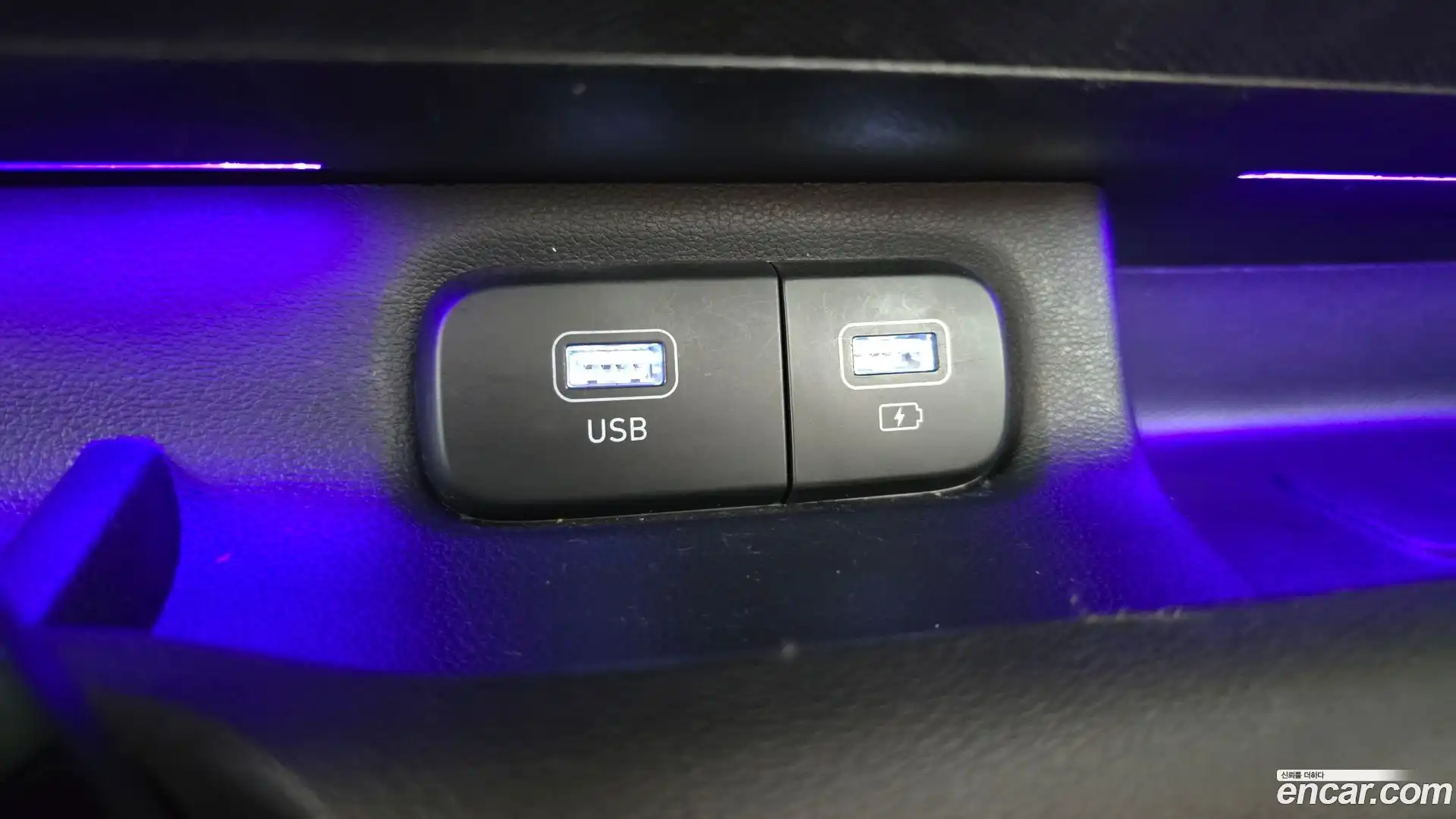 Casper Hyundai 2022.8-OPTION-041