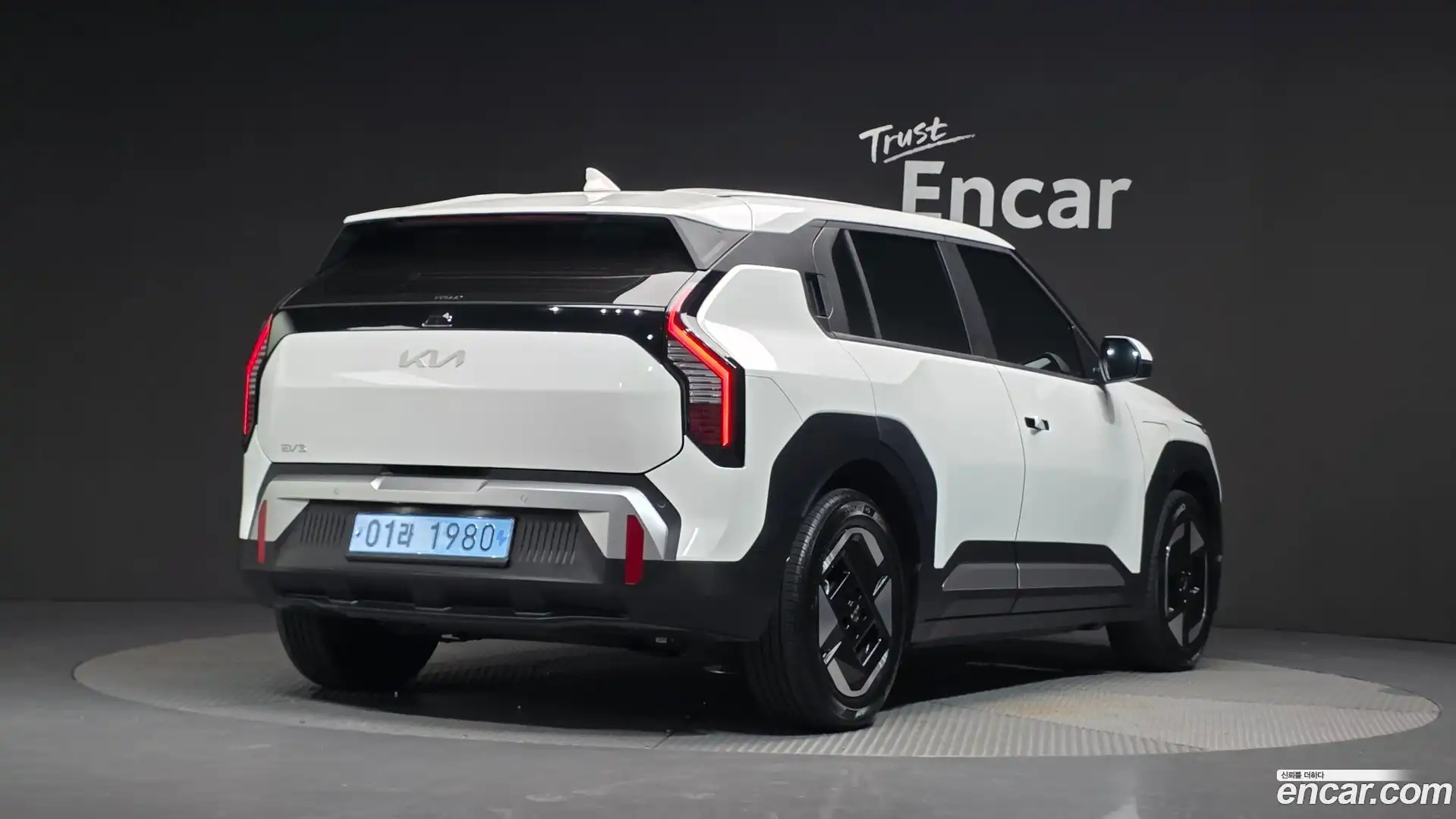 EV3 Kia 2025.2-OUTER-002
