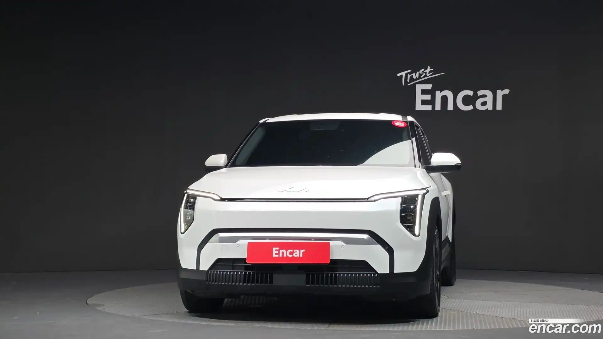 EV3 Kia 2025.2-OUTER-003