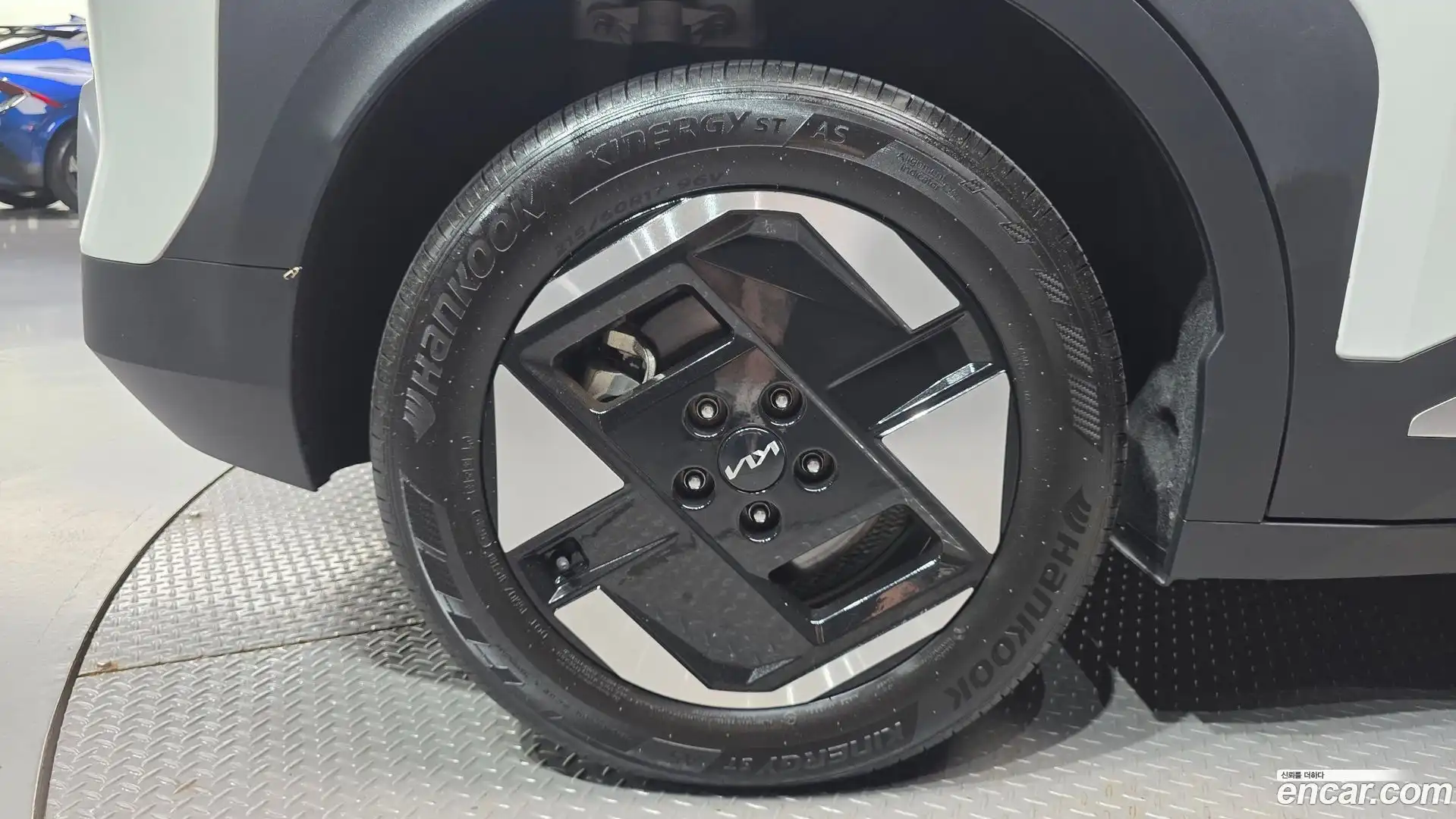 EV3 Kia 2025.2-OUTER-005