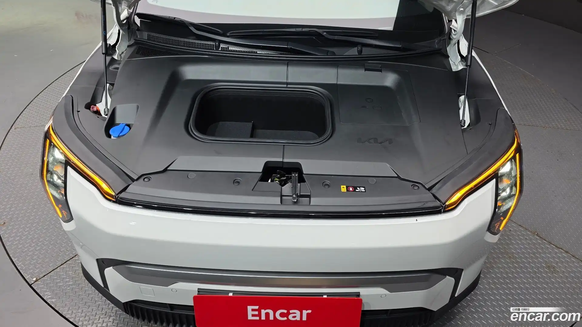 EV3 Kia 2025.2-OUTER-006