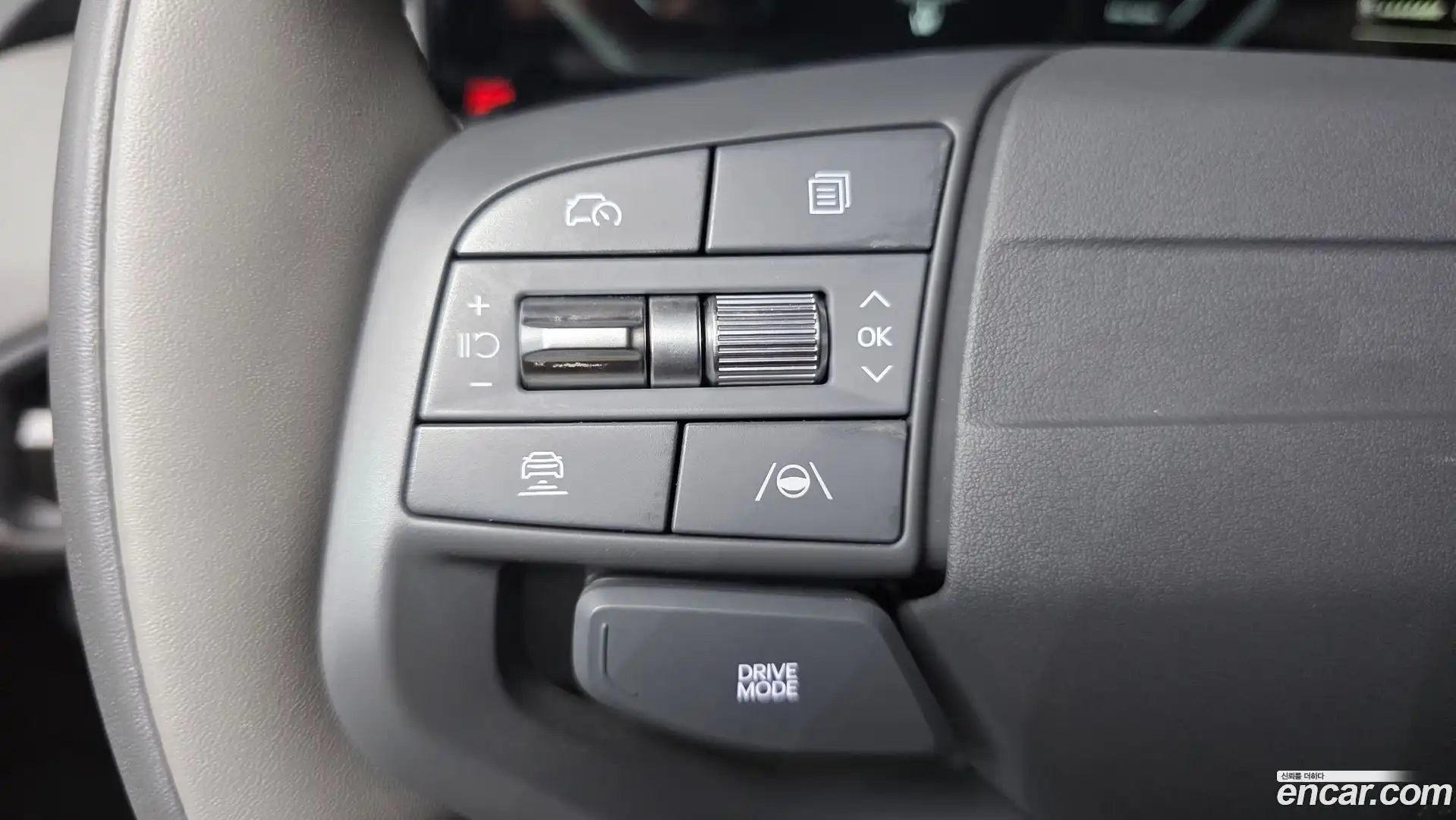 EV3 Kia 2025.2-OPTION-018