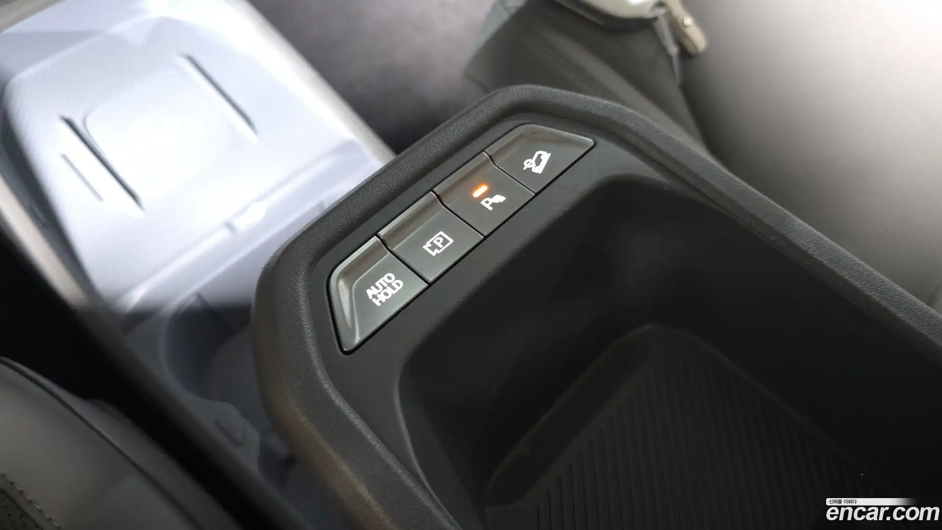 EV3 Kia 2025.2-OPTION-024