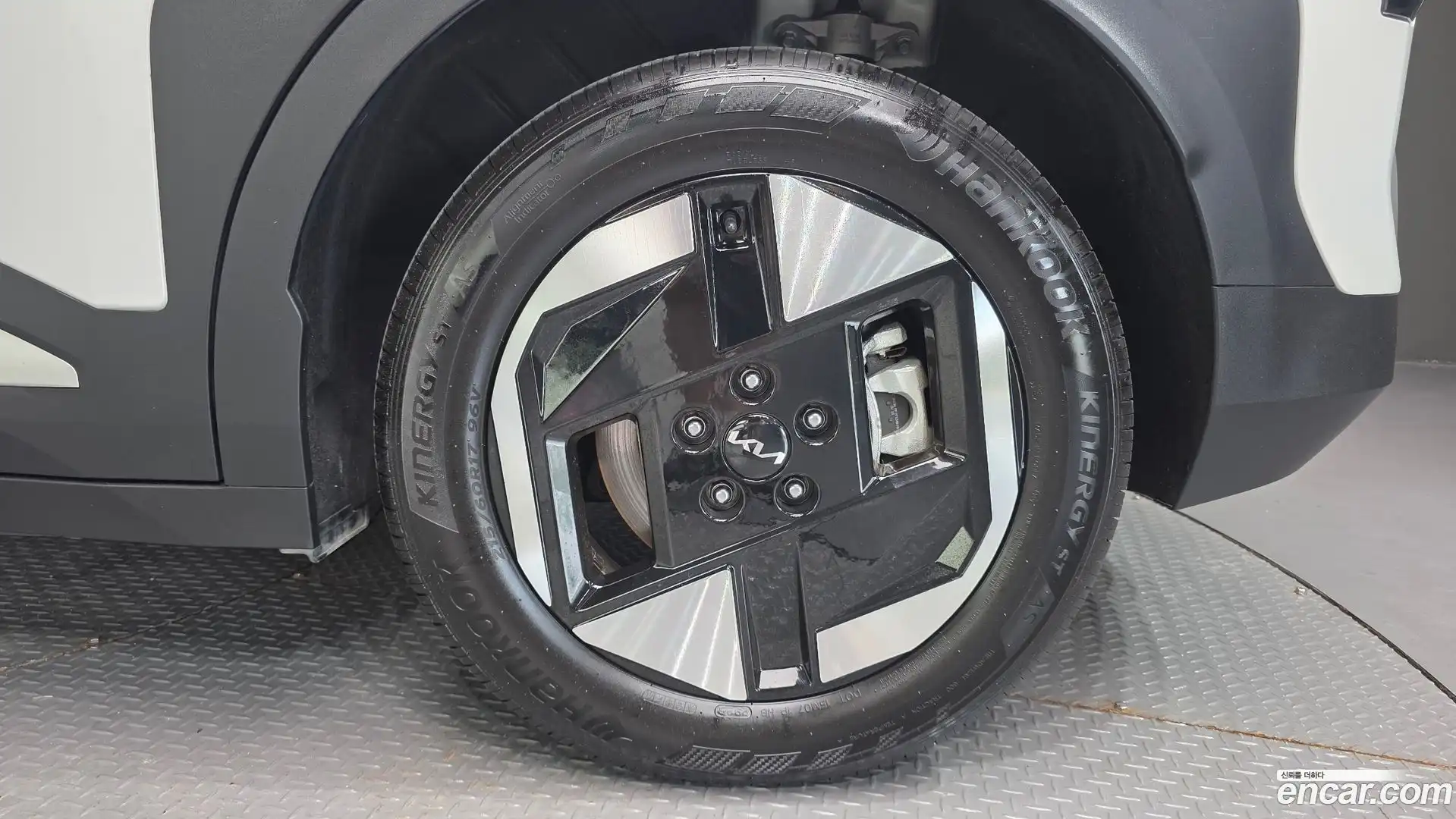 EV3 Kia 2025.2-OUTER-031