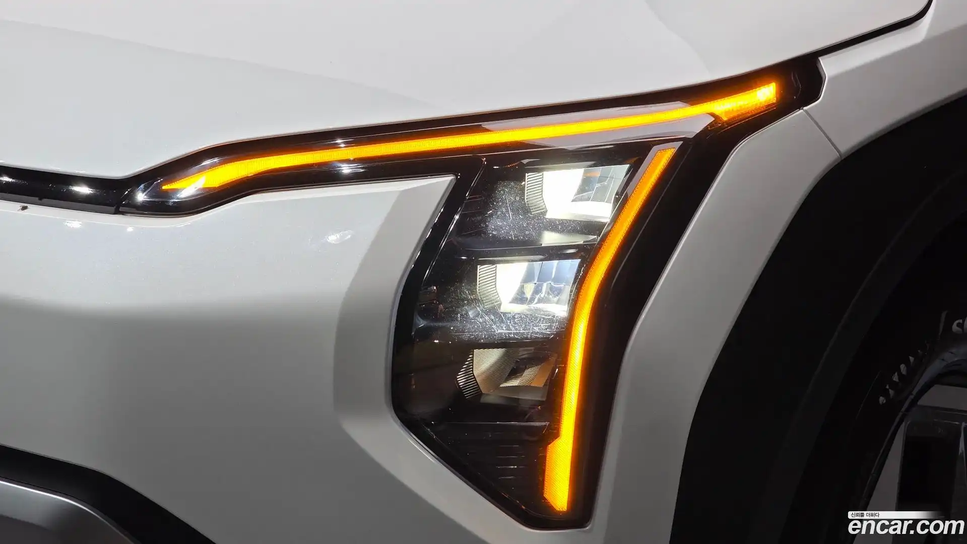 EV3 Kia 2025.2-OUTER-032