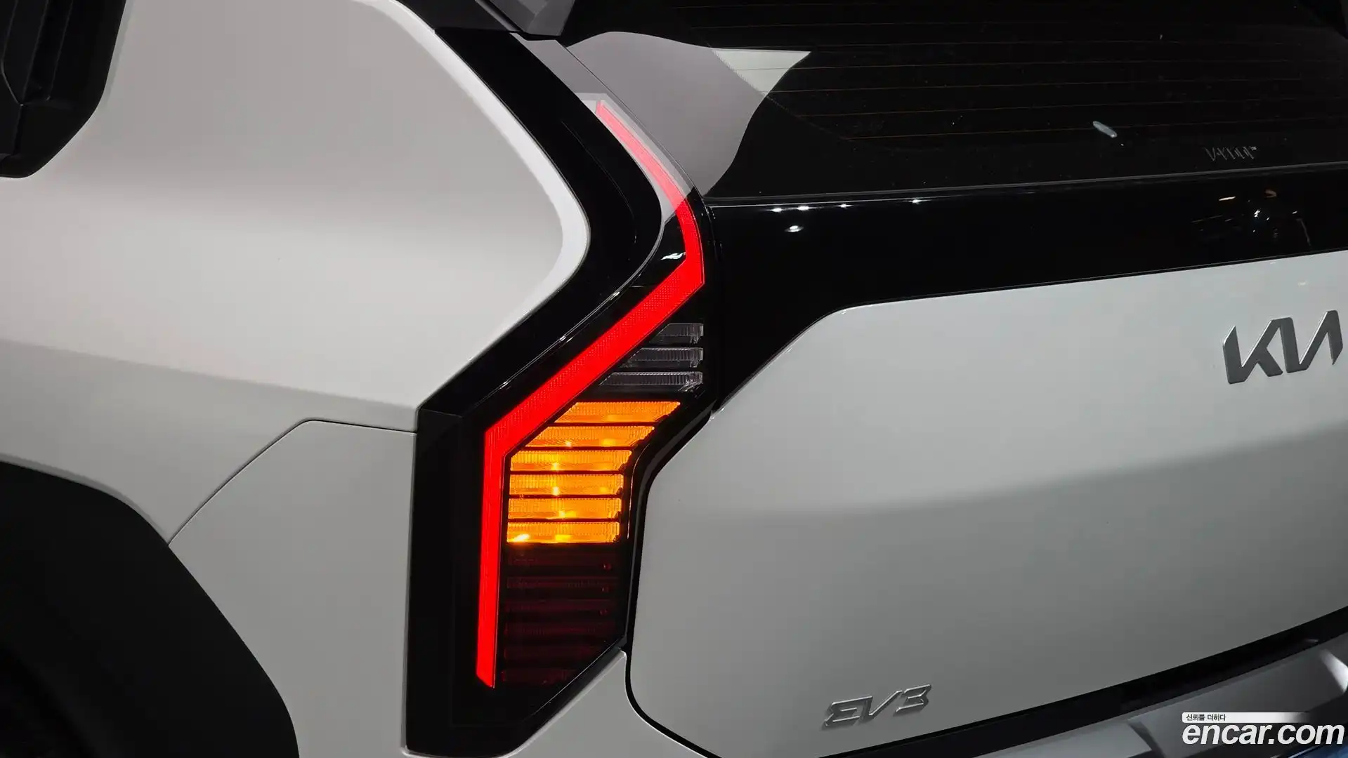 EV3 Kia 2025.2-OUTER-033