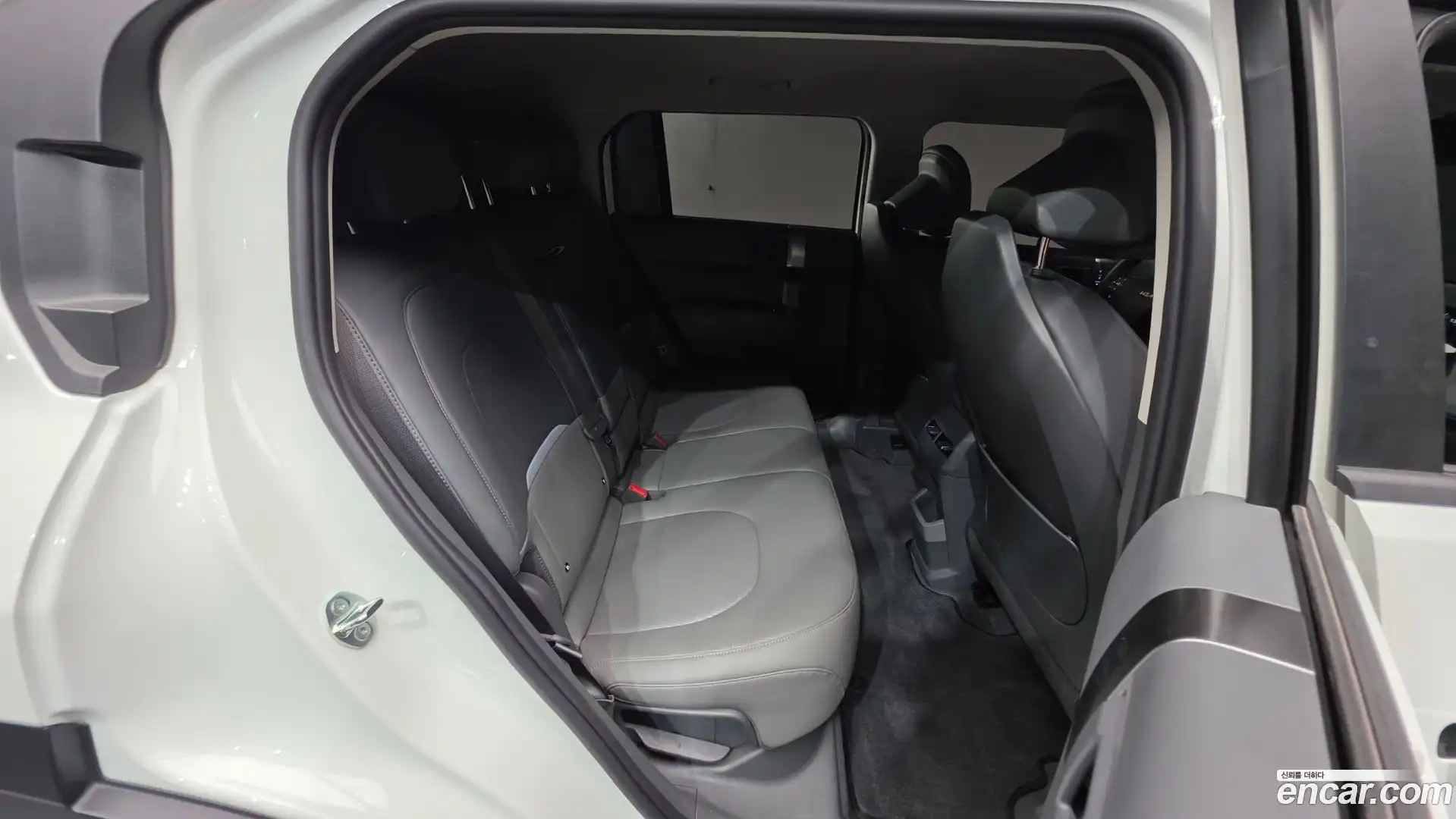 EV3 Kia 2025.2-OPTION-043