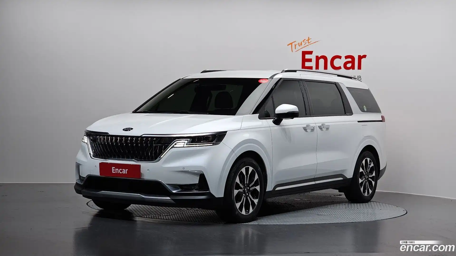 Canival Kia 2021.5-OUTER-001