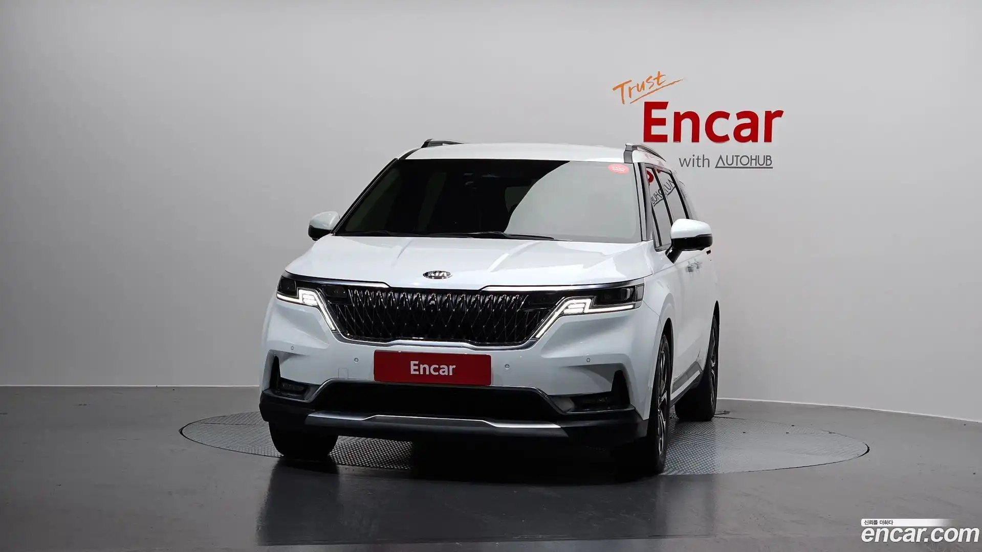 Canival Kia 2021.5-OUTER-003