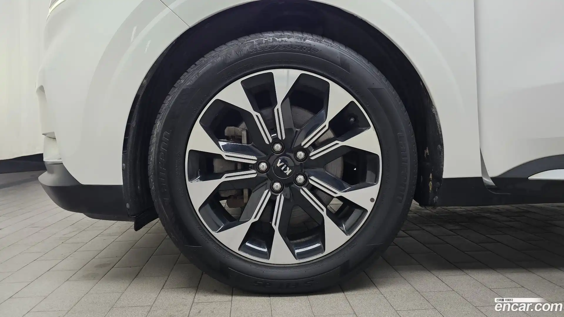 Canival Kia 2021.5-OUTER-005