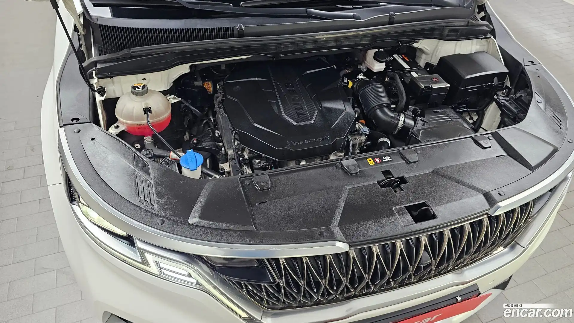 Canival Kia 2021.5-OUTER-006