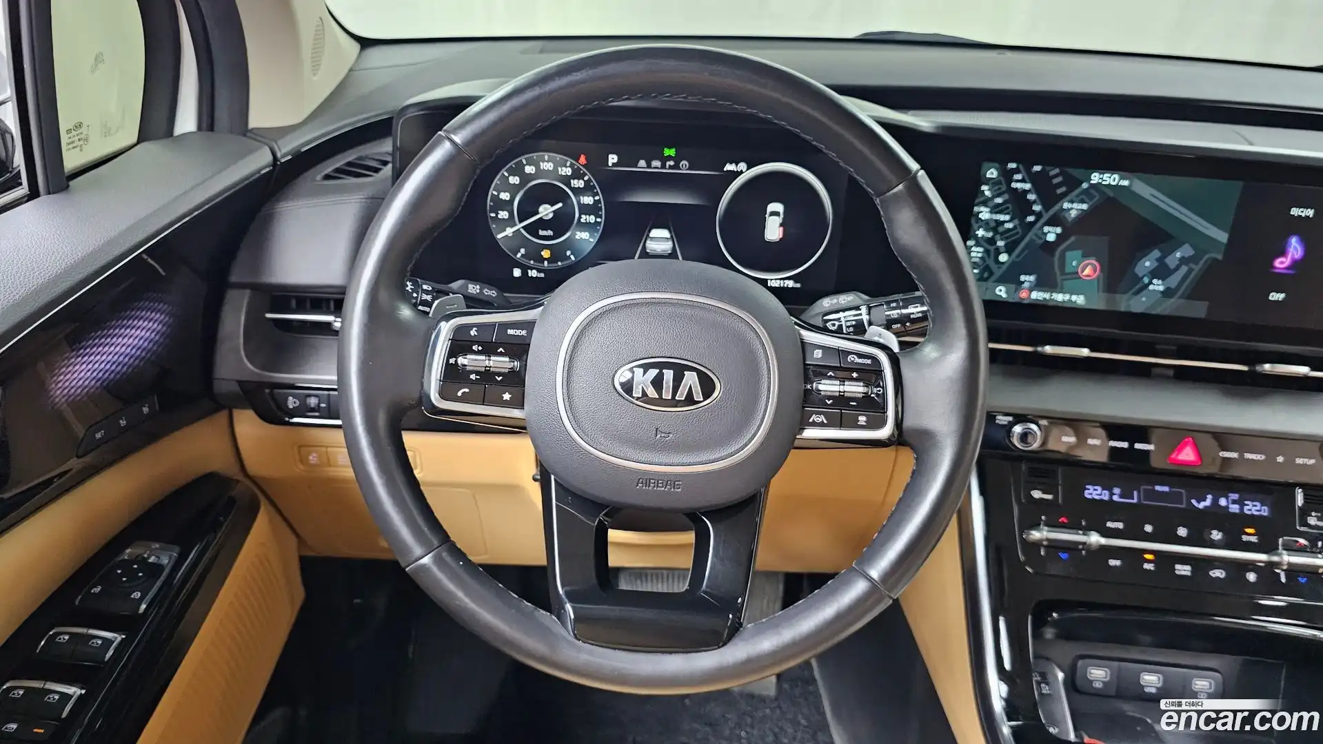 Canival Kia 2021.5-OPTION-016