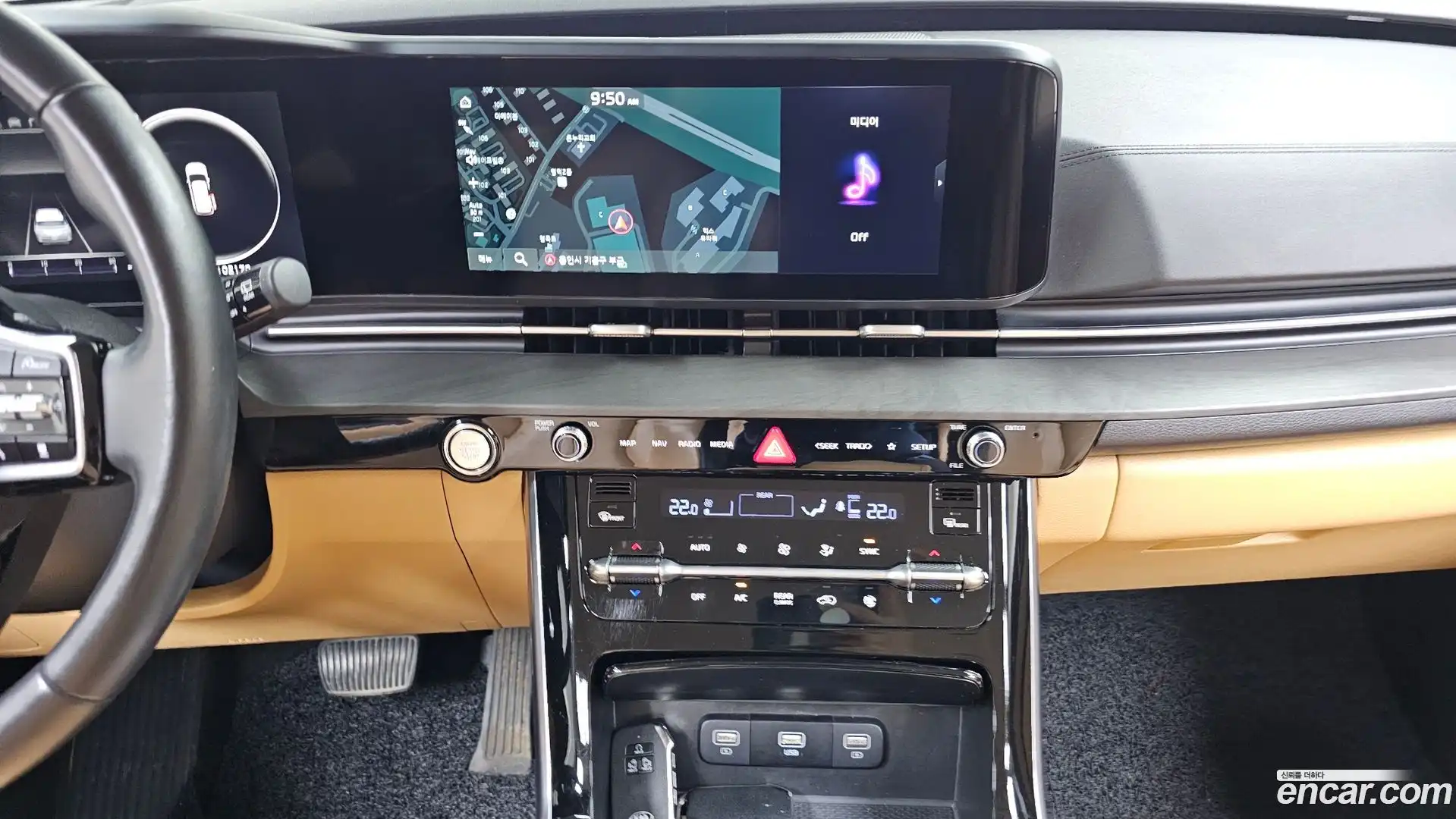 Canival Kia 2021.5-OPTION-017