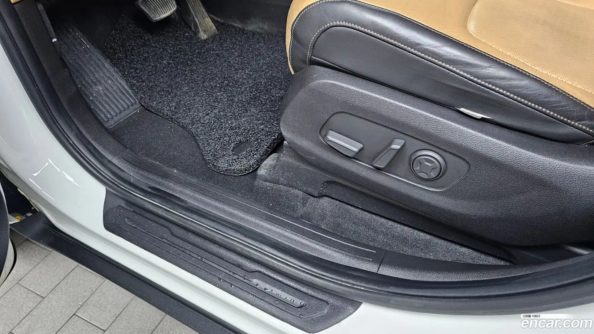 Canival Kia 2021.5-OPTION-021