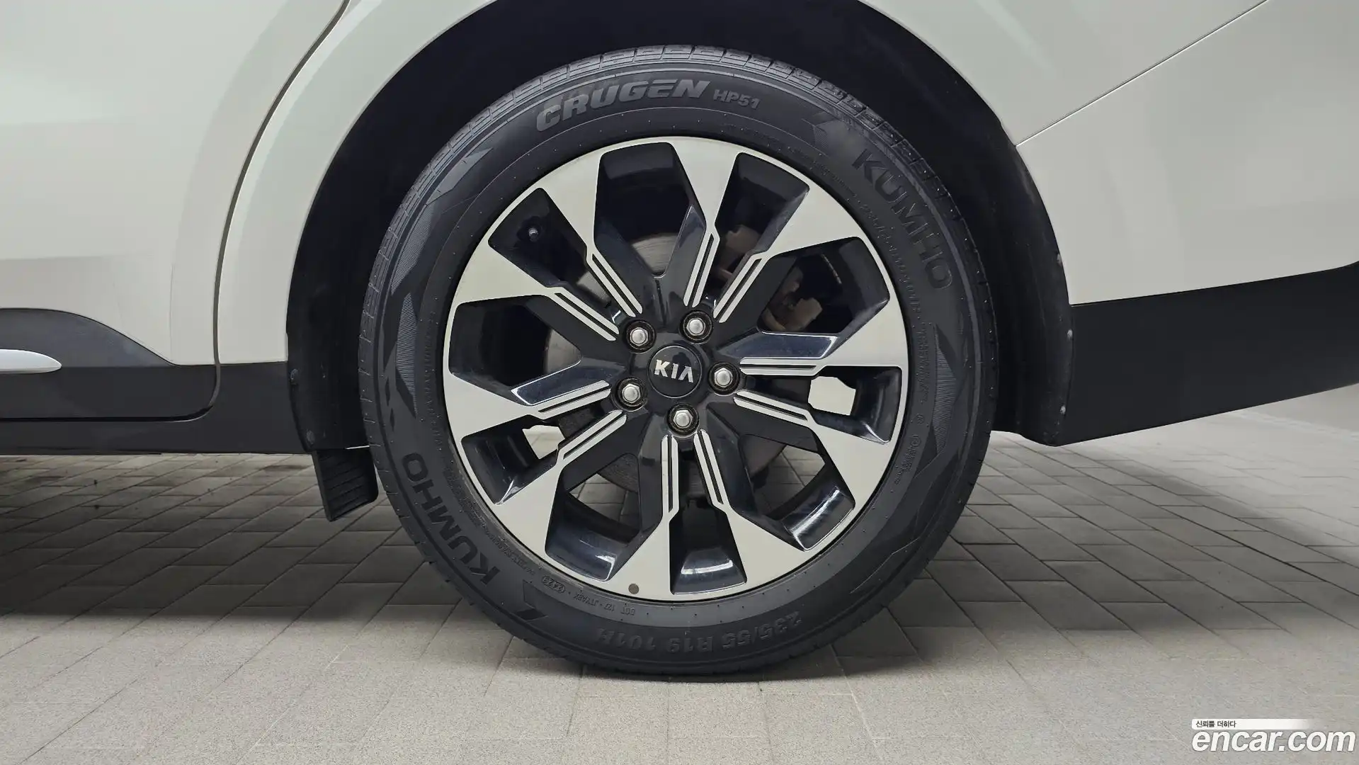 Canival Kia 2021.5-OUTER-031