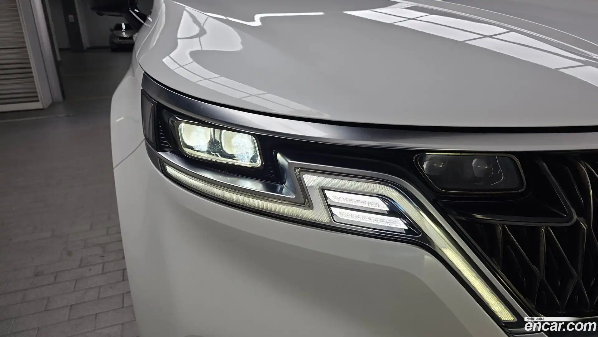 Canival Kia 2021.5-OUTER-032