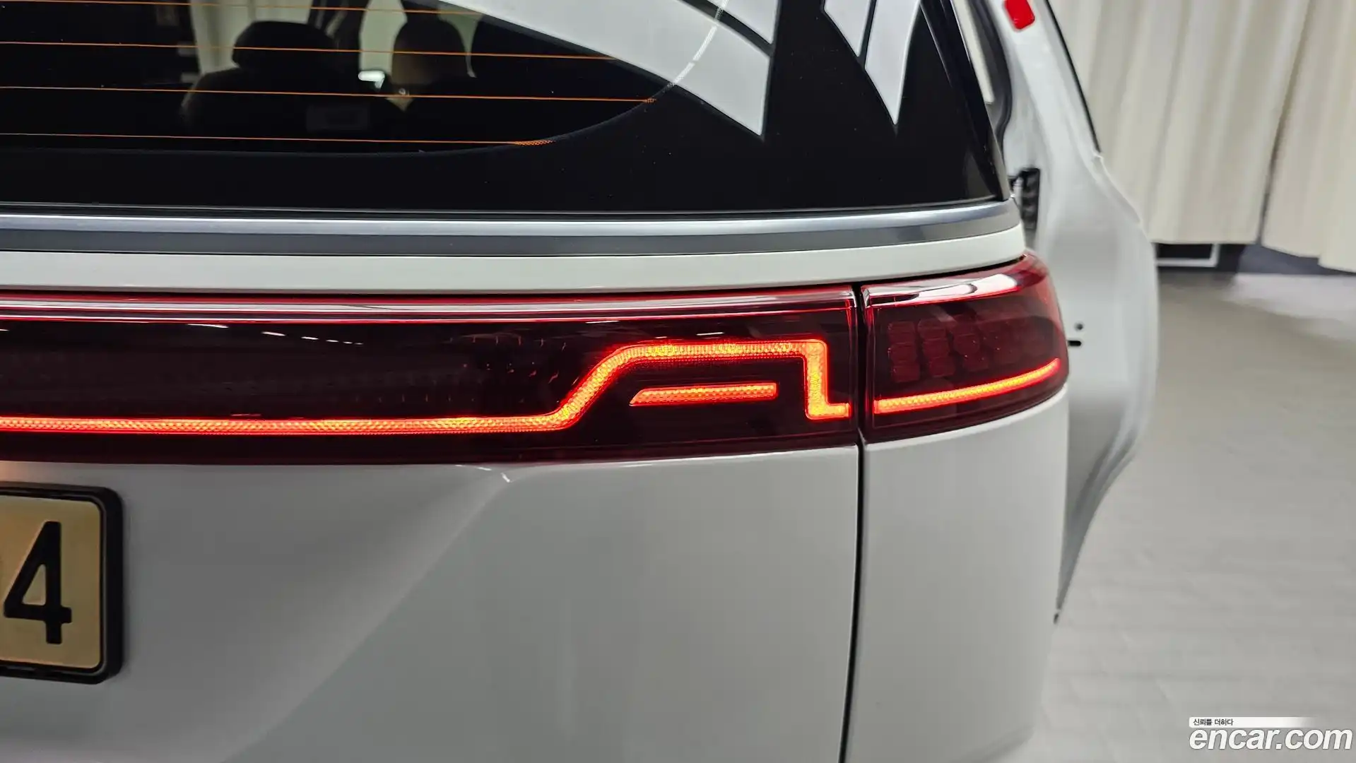 Canival Kia 2021.5-OUTER-033