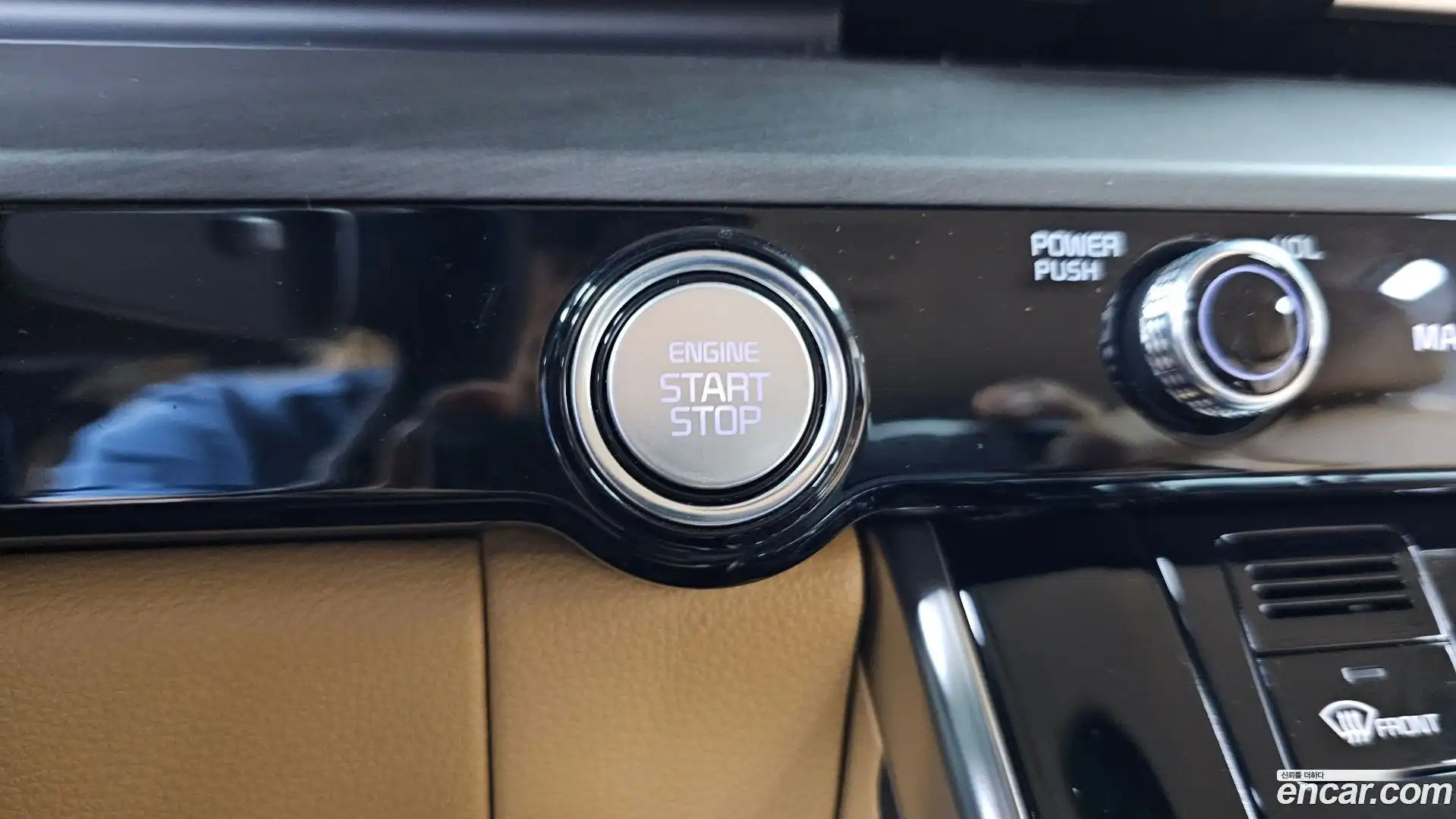 Canival Kia 2021.5-OPTION-041