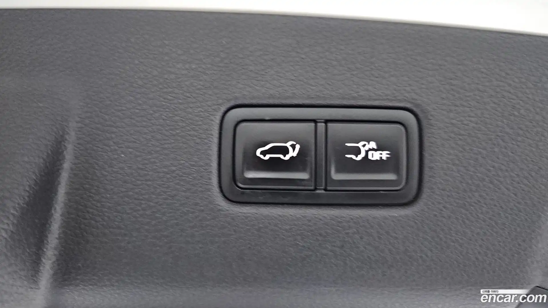 Canival Kia 2021.5-OPTION-042