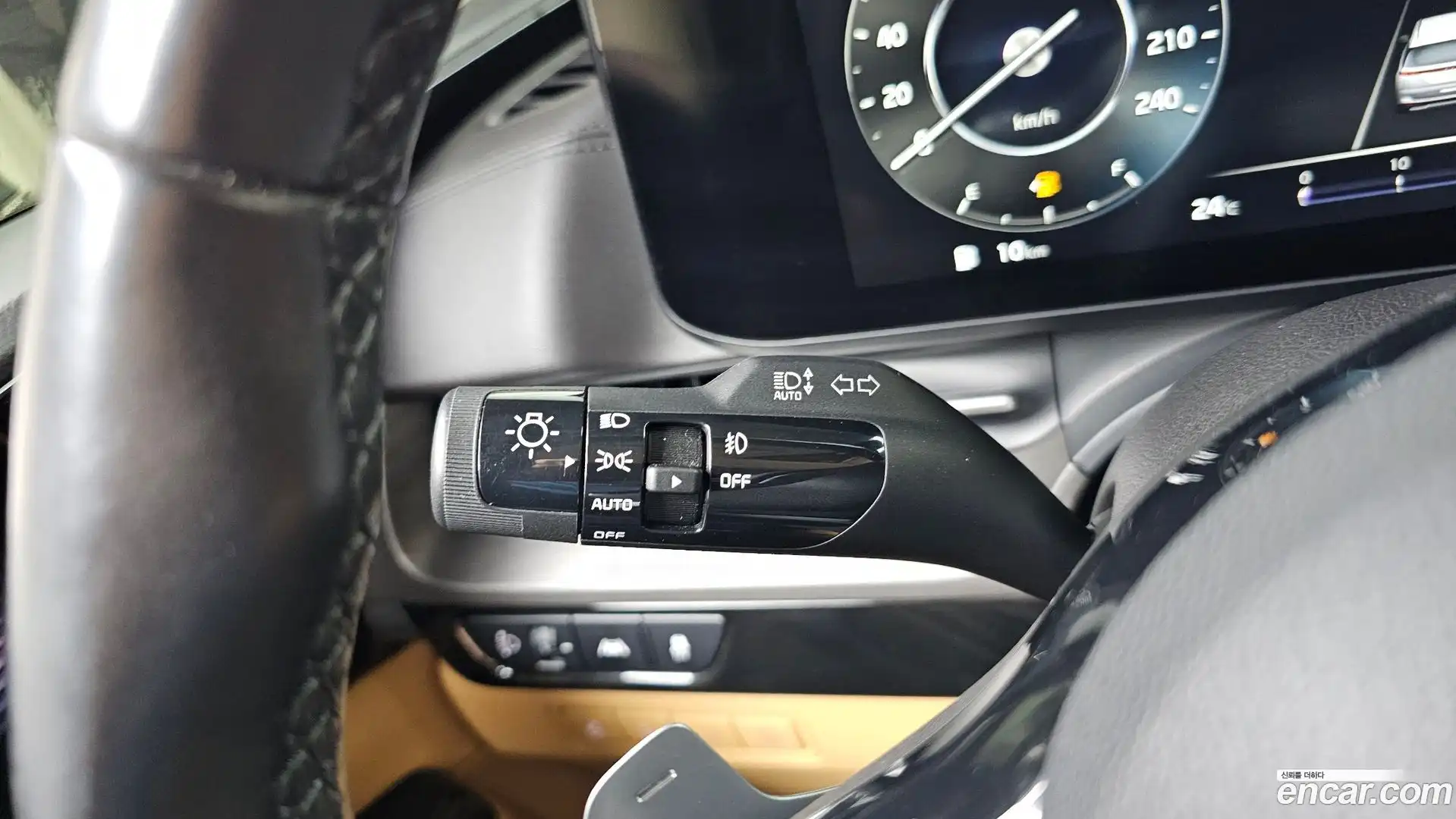 Canival Kia 2021.5-OPTION-043