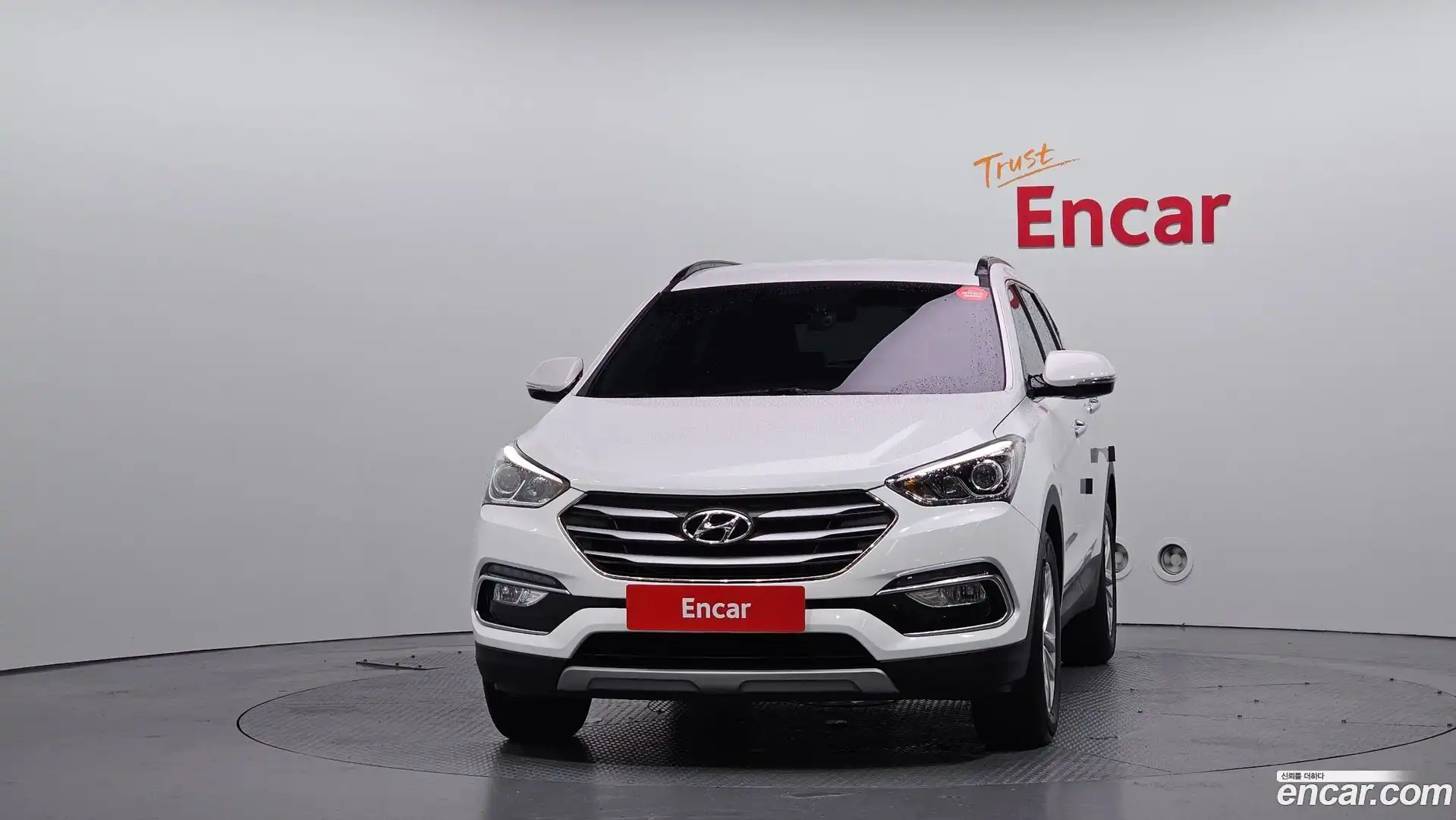 Santafe Hyundai 2017.1-OUTER-003
