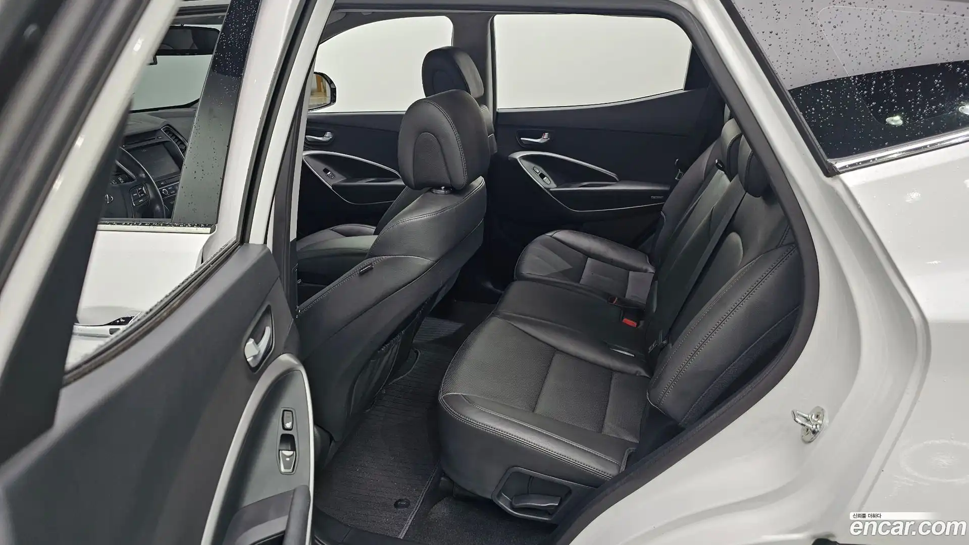 Santafe Hyundai 2017.1-OPTION-016