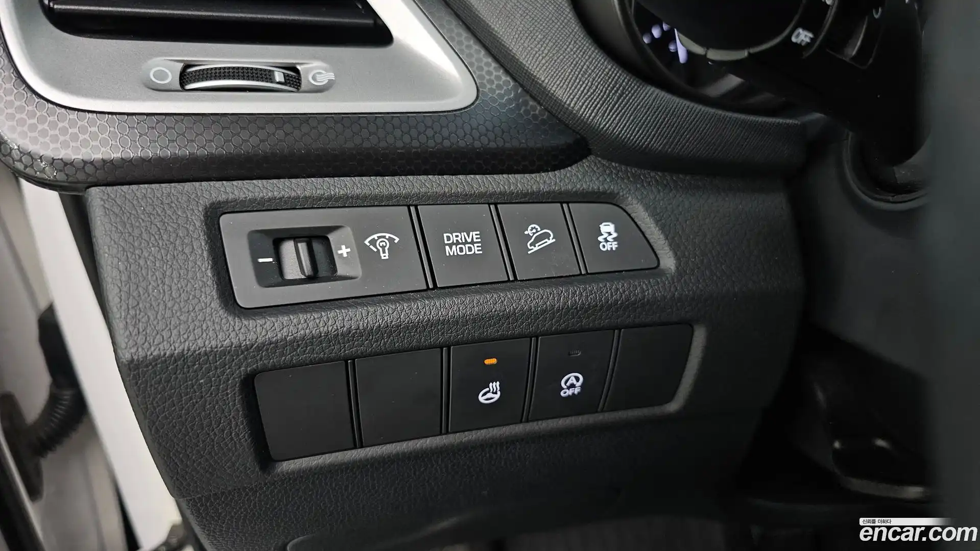 Santafe Hyundai 2017.1-OPTION-020