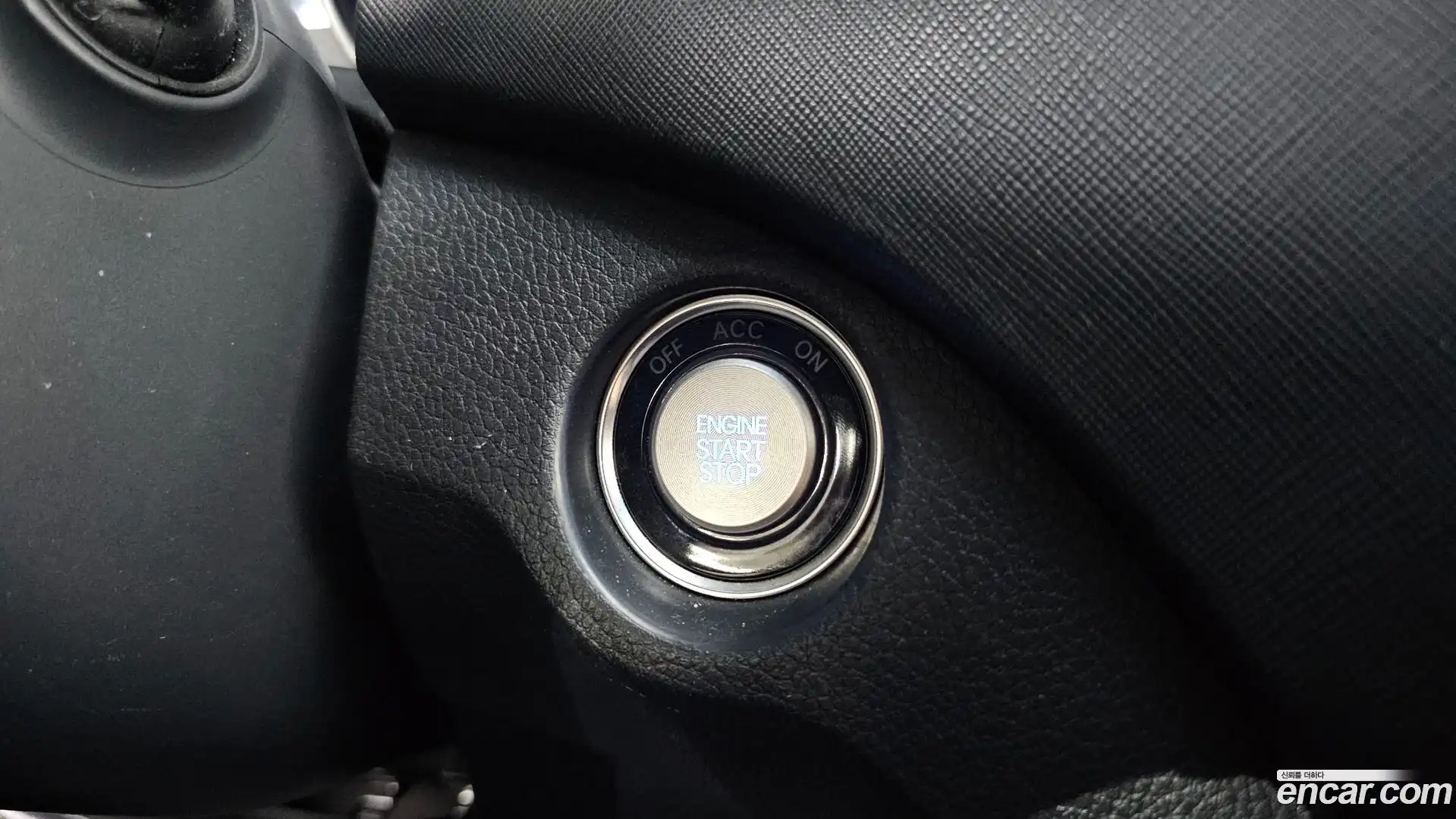 Santafe Hyundai 2017.1-OPTION-021