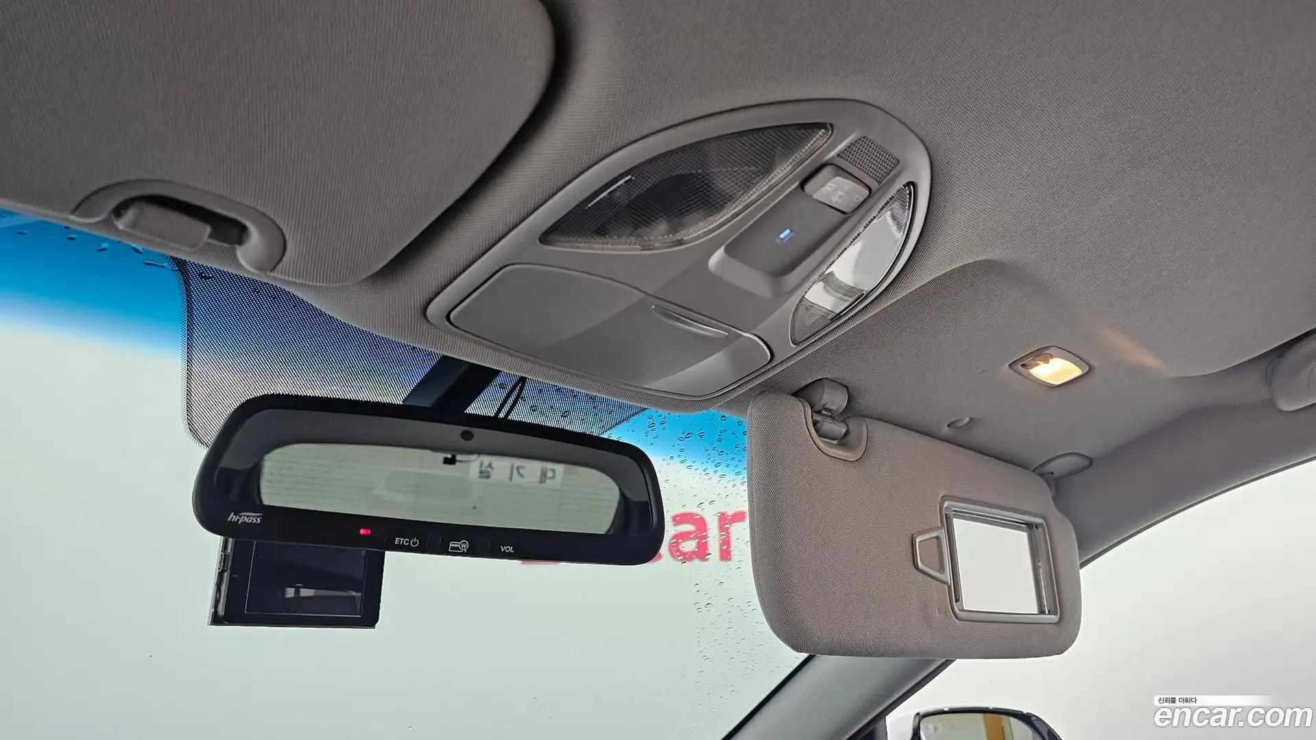 Santafe Hyundai 2017.1-OPTION-022