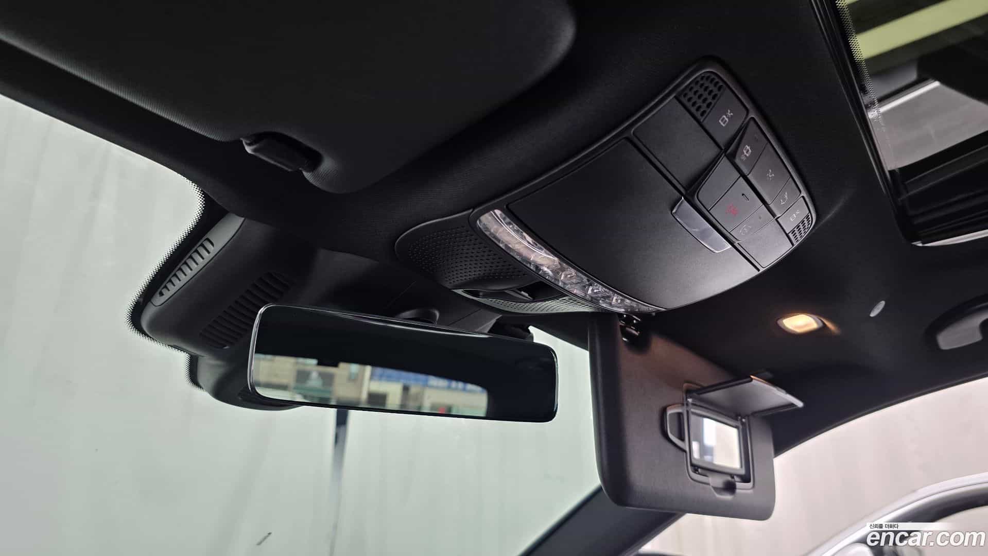 E-Class Mercedes-Benz 2022.3-OPTION-040