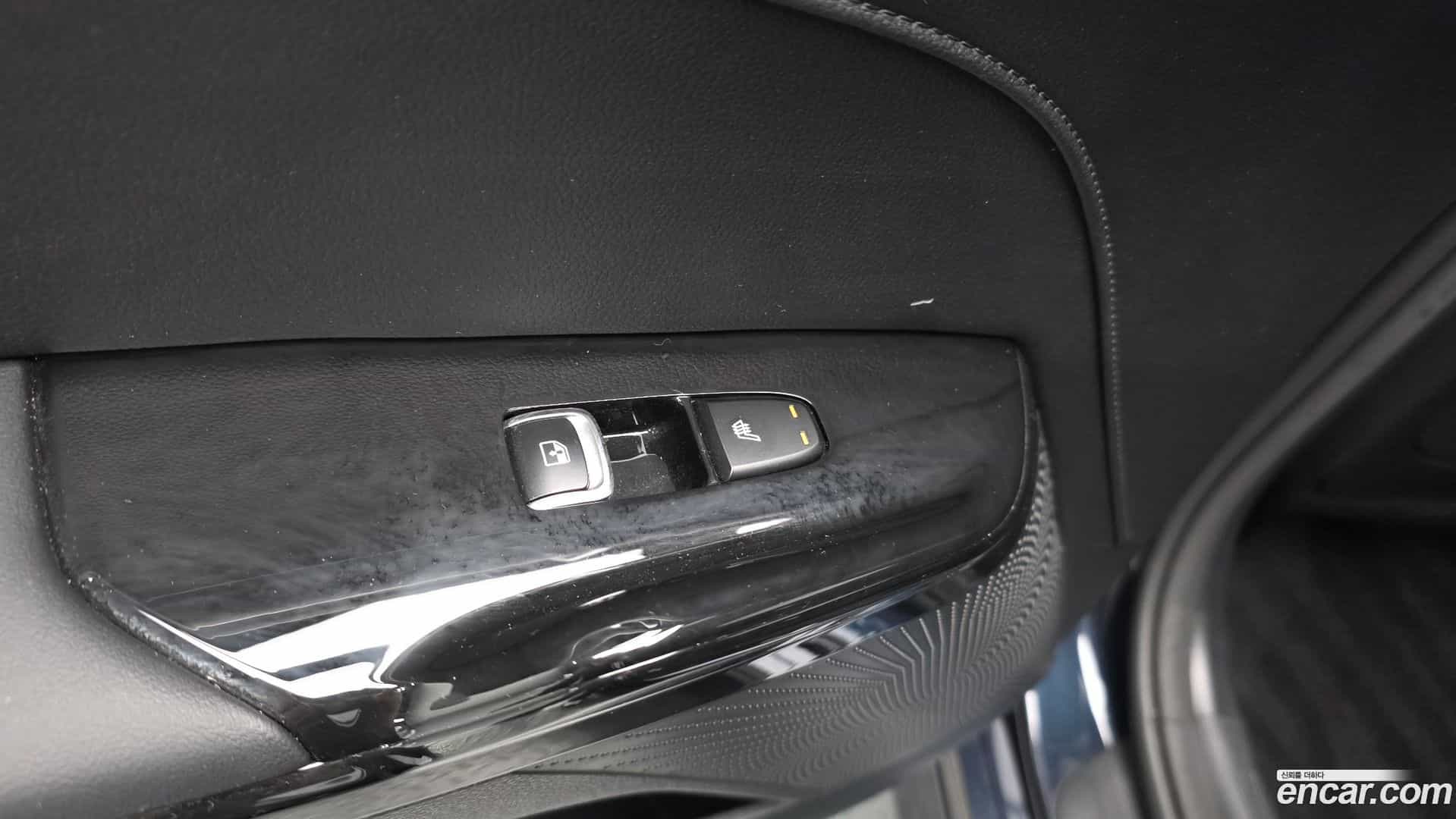K5 Kia 2023.5-OPTION-022