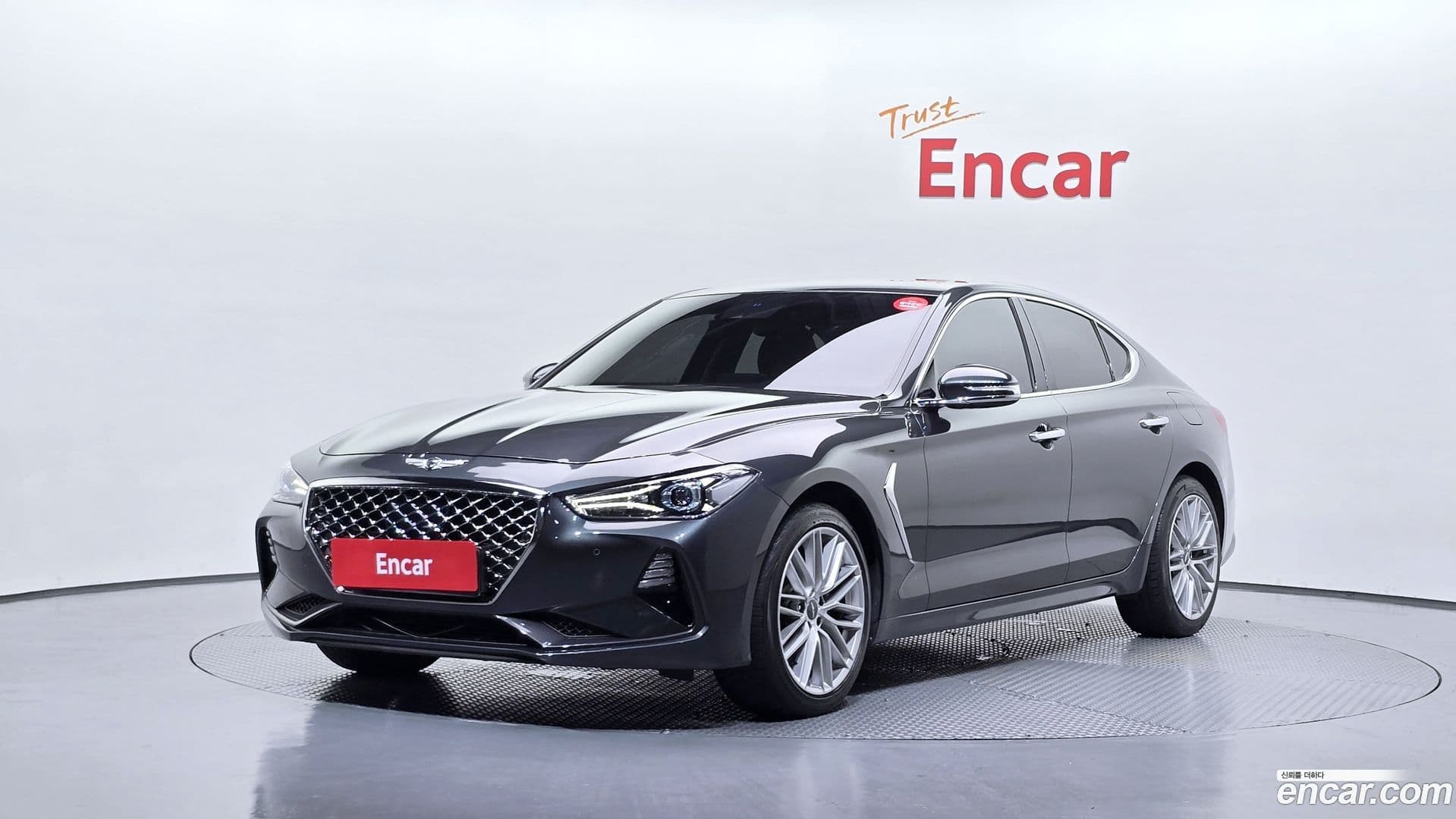 Main__Slider__Photo:G70 Genesis 2018.10-0