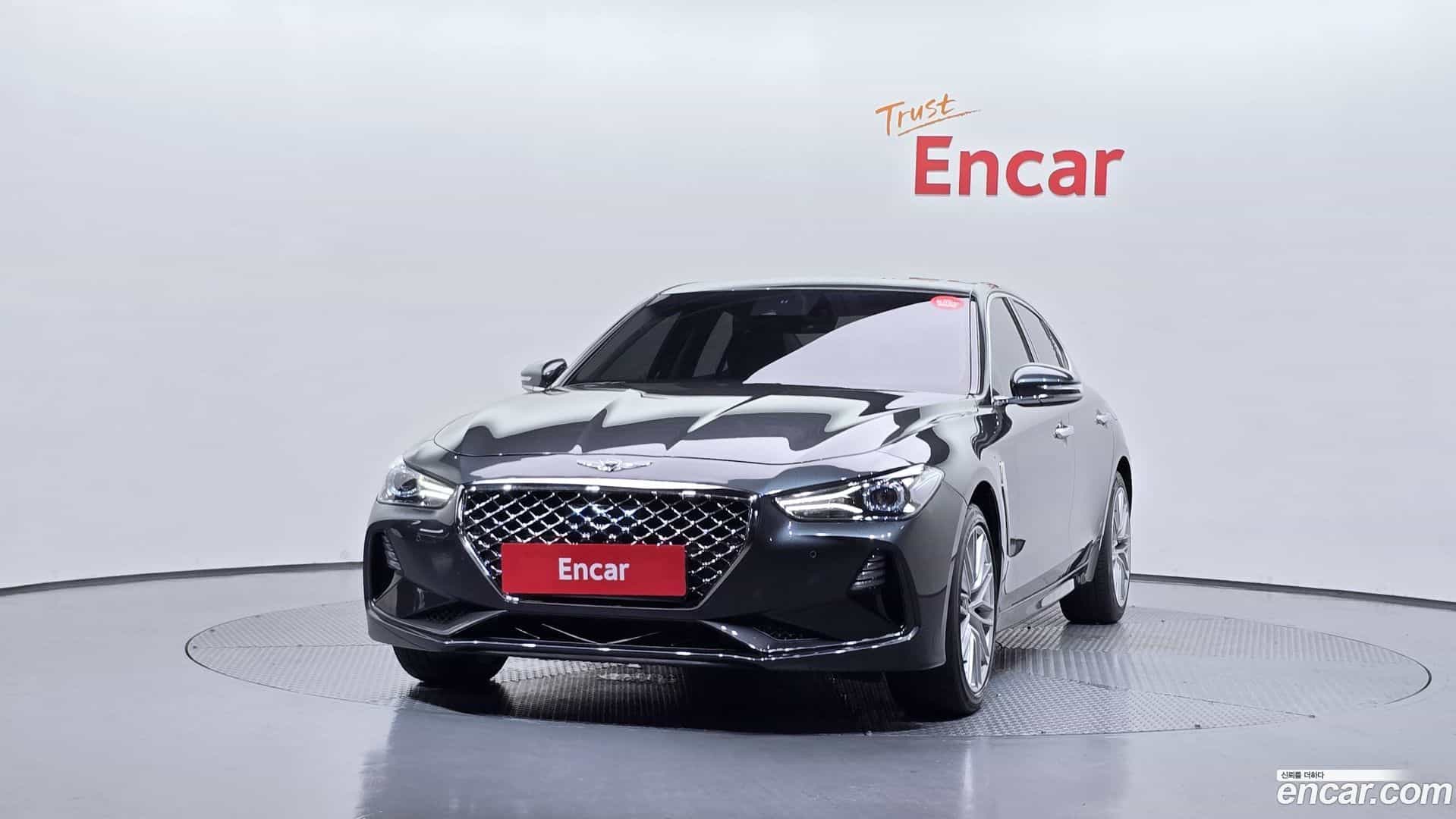 G70 Genesis 2018.10-OUTER-003