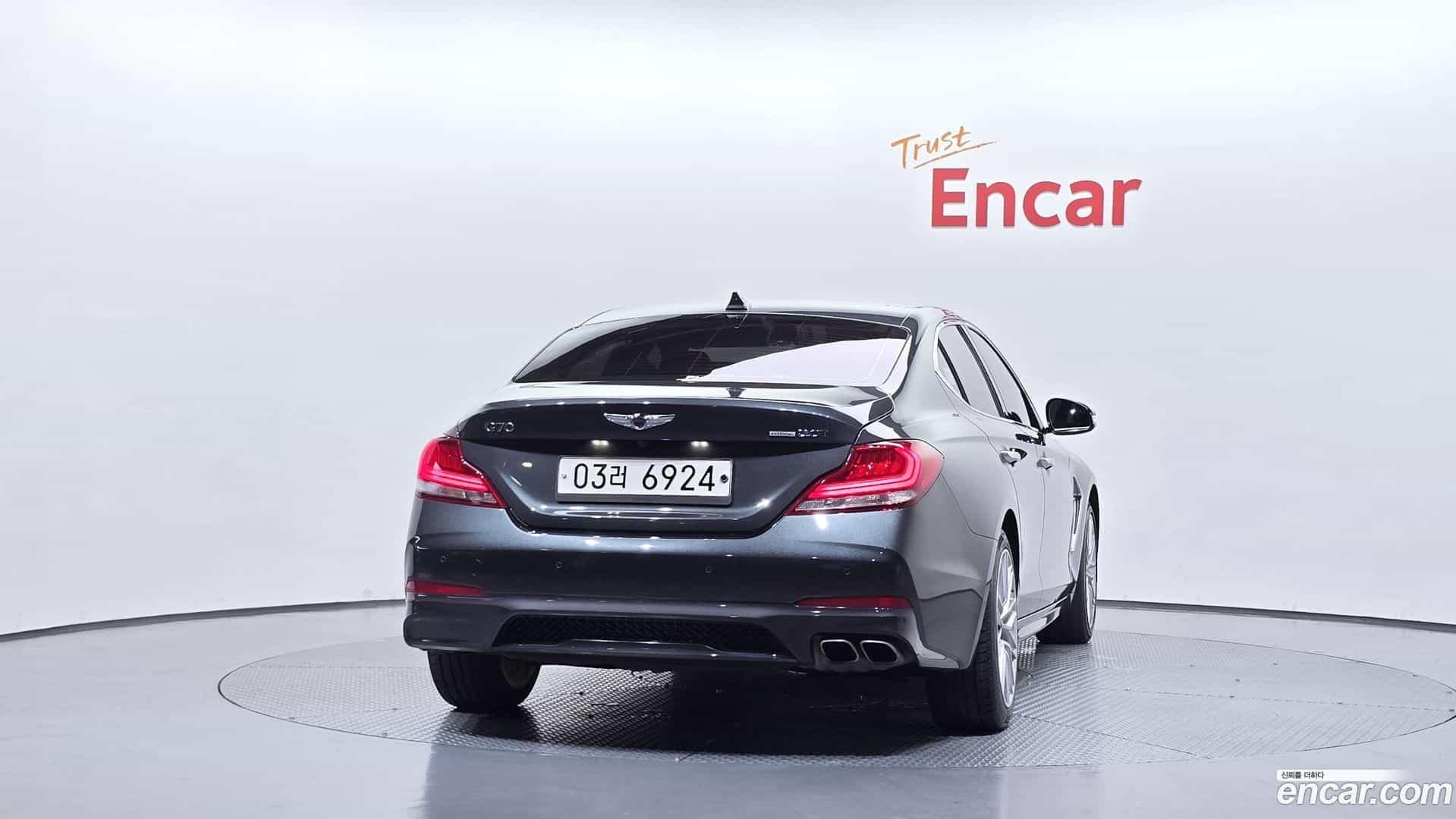 G70 Genesis 2018.10-OUTER-004
