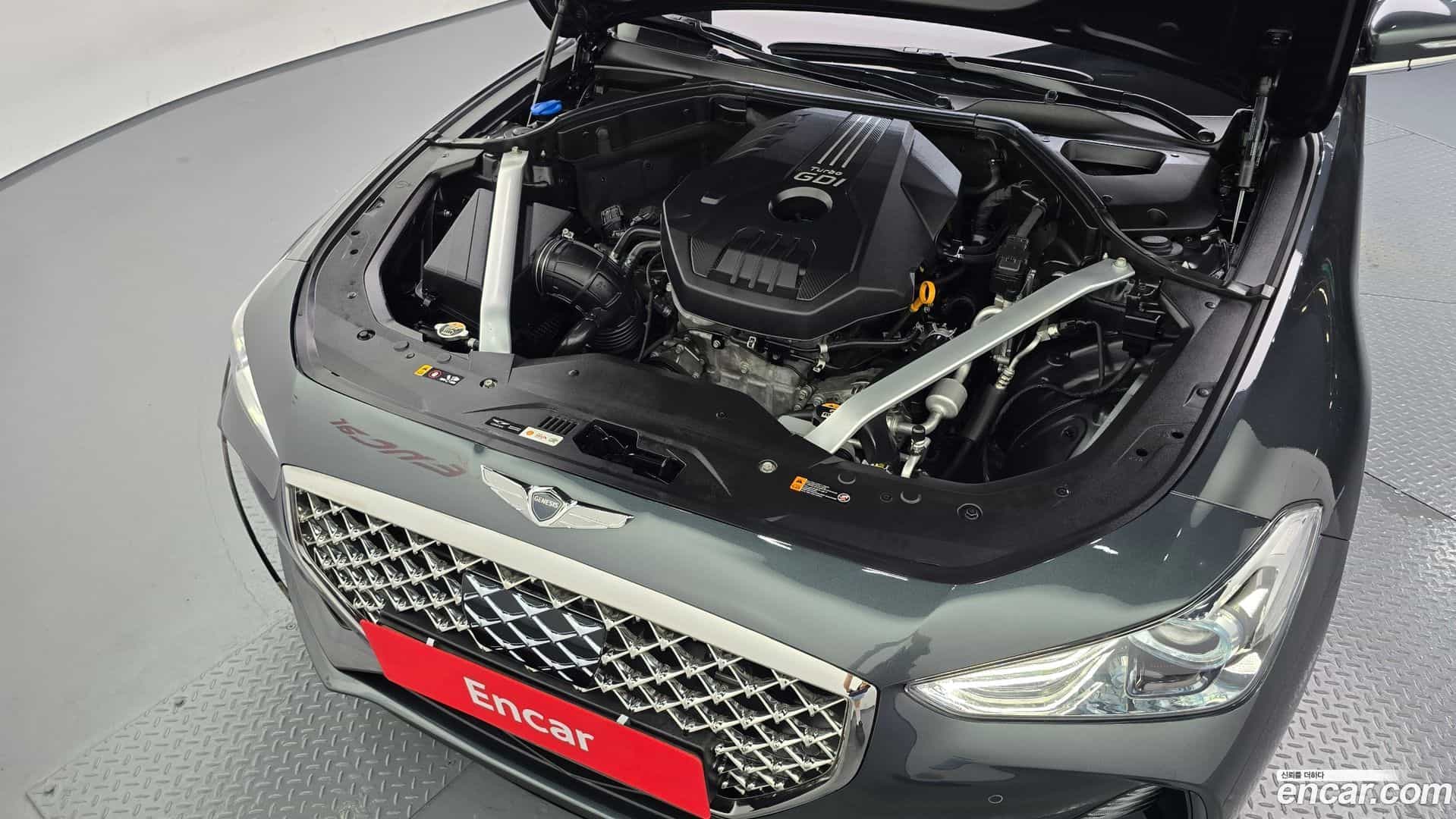G70 Genesis 2018.10-OUTER-006