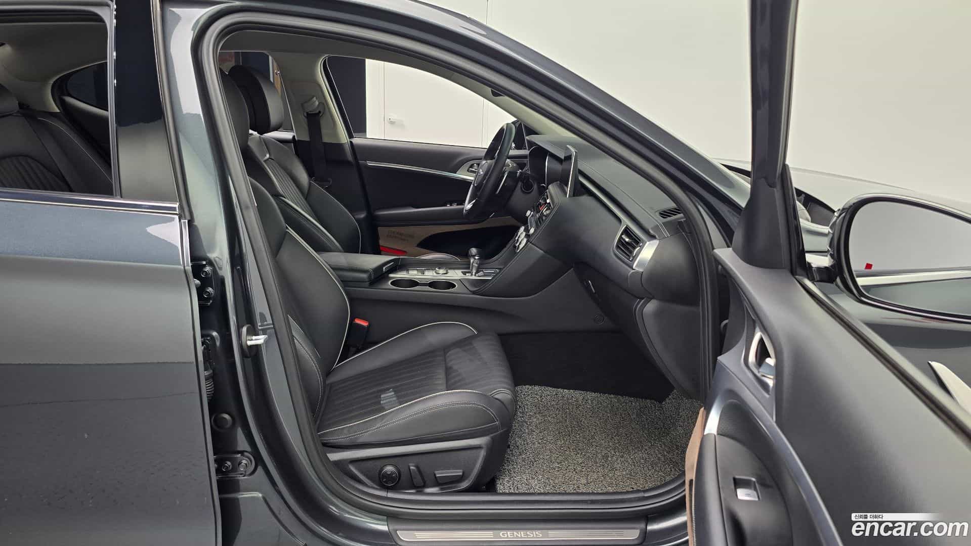 G70 Genesis 2018.10-OPTION-015