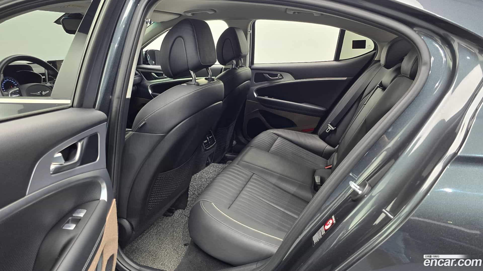 G70 Genesis 2018.10-OPTION-016